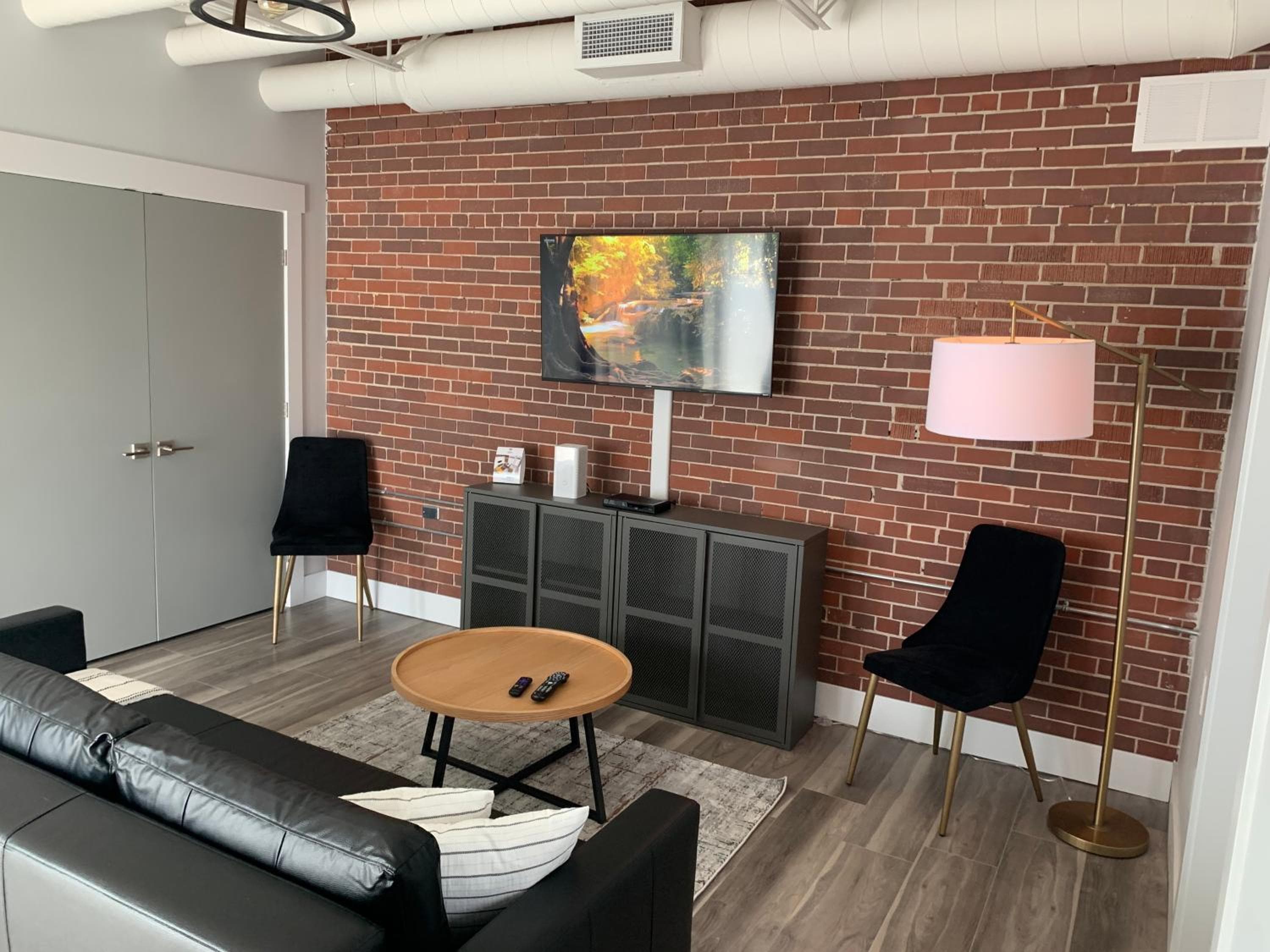 Station 1 by Terra Hospitality, Moncton, photo 5