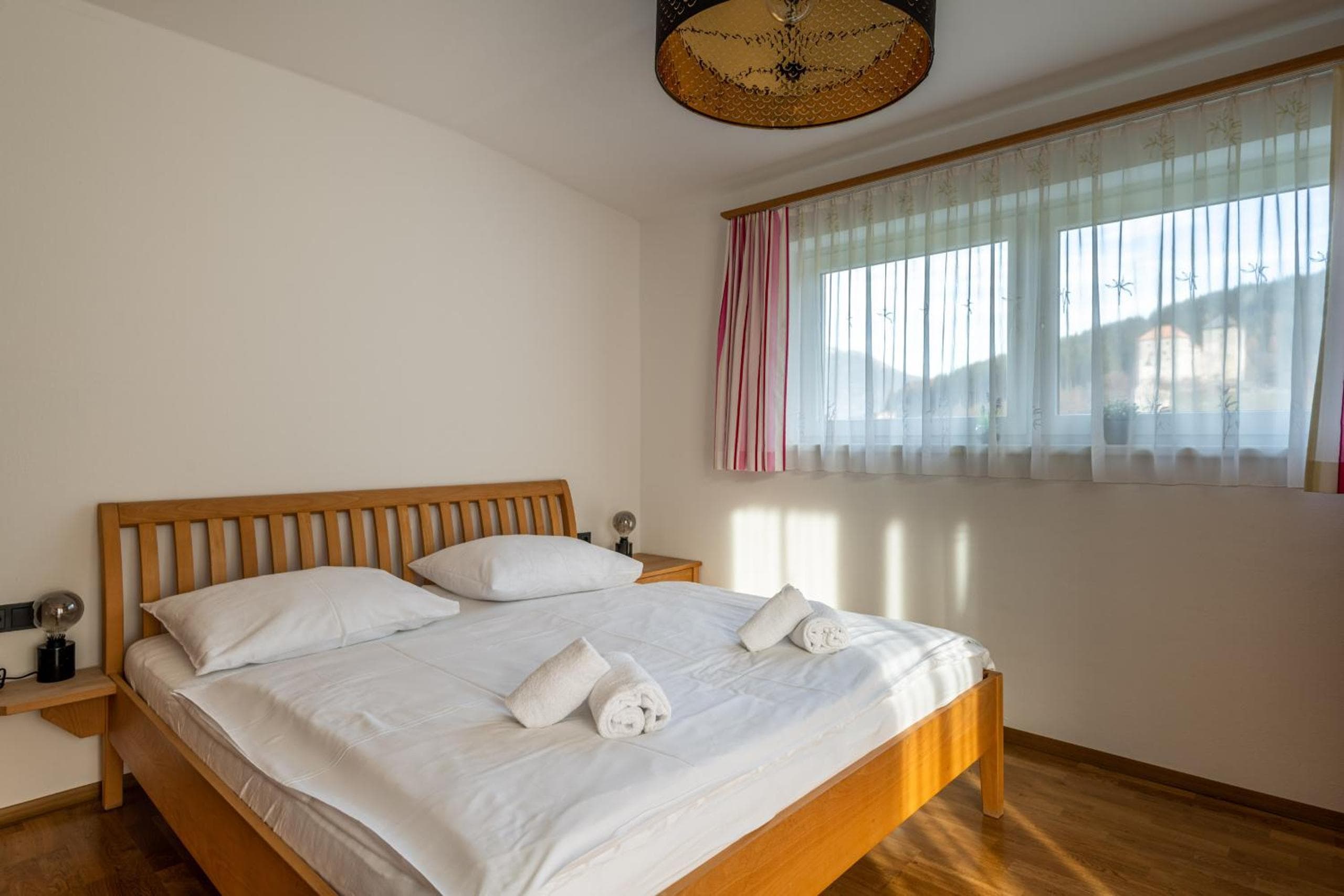 Elinas Mountain Views, Kaprun, photo 6