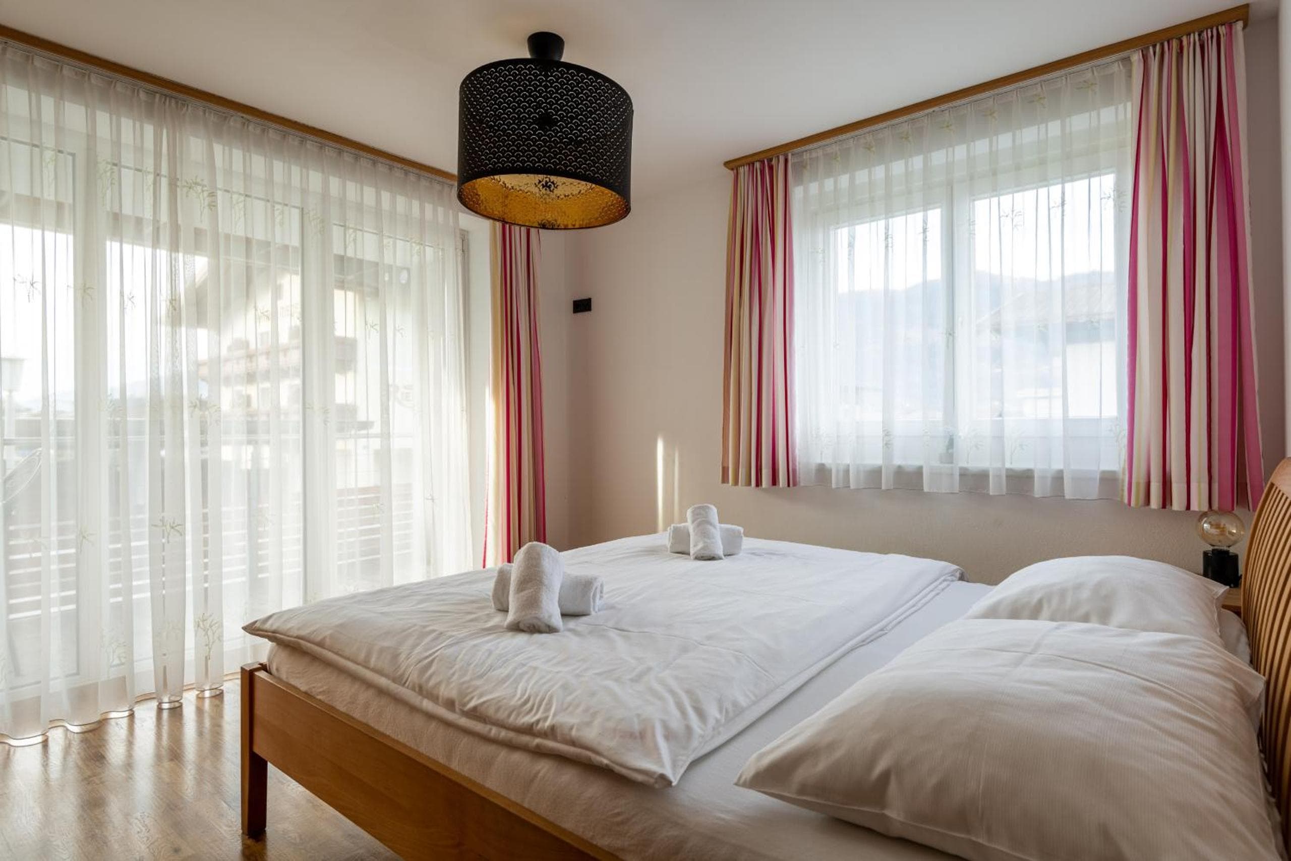 Elinas Mountain Views, Kaprun, photo 2