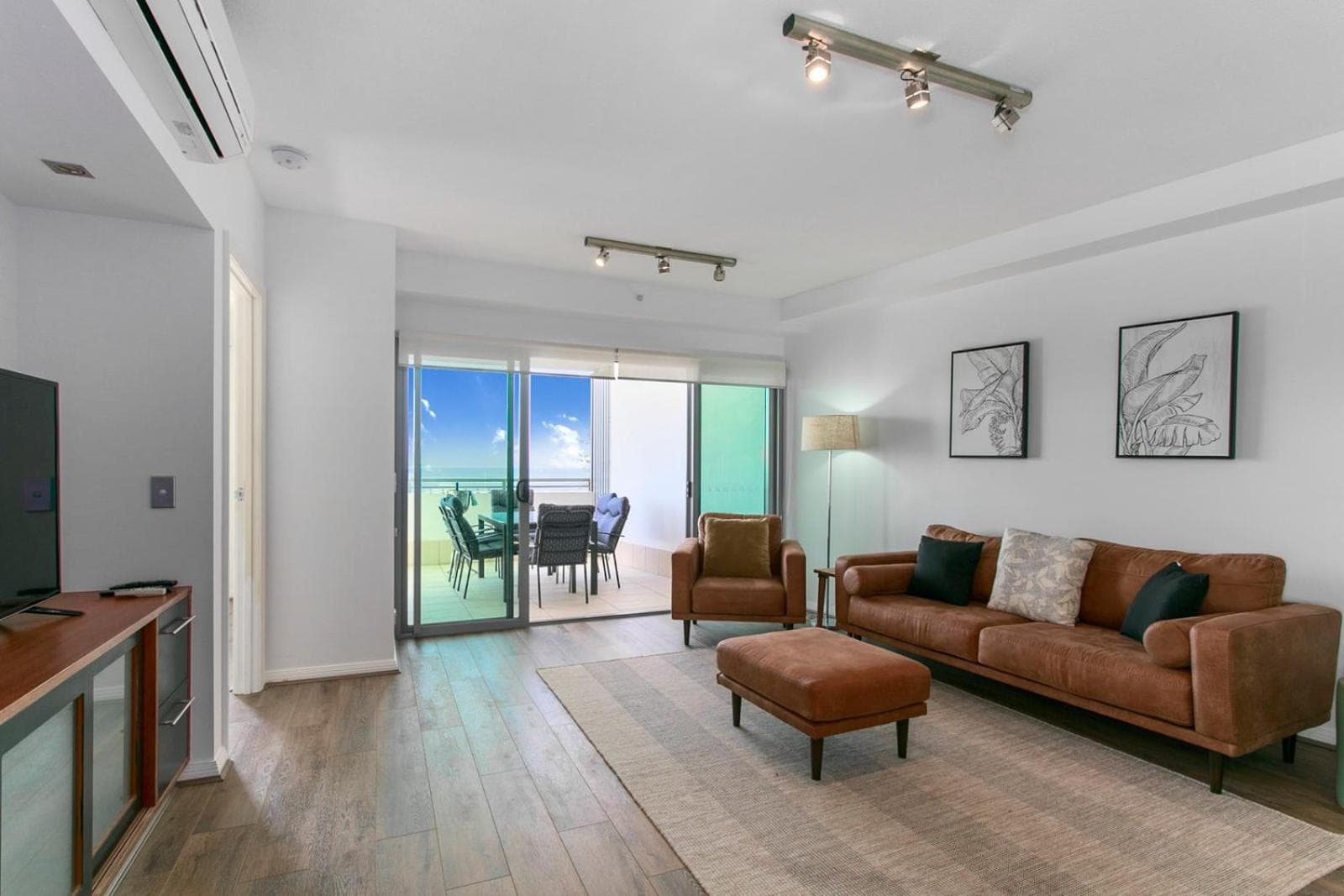 Proximity Waterfront Apartments, Redcliffe, photo 5