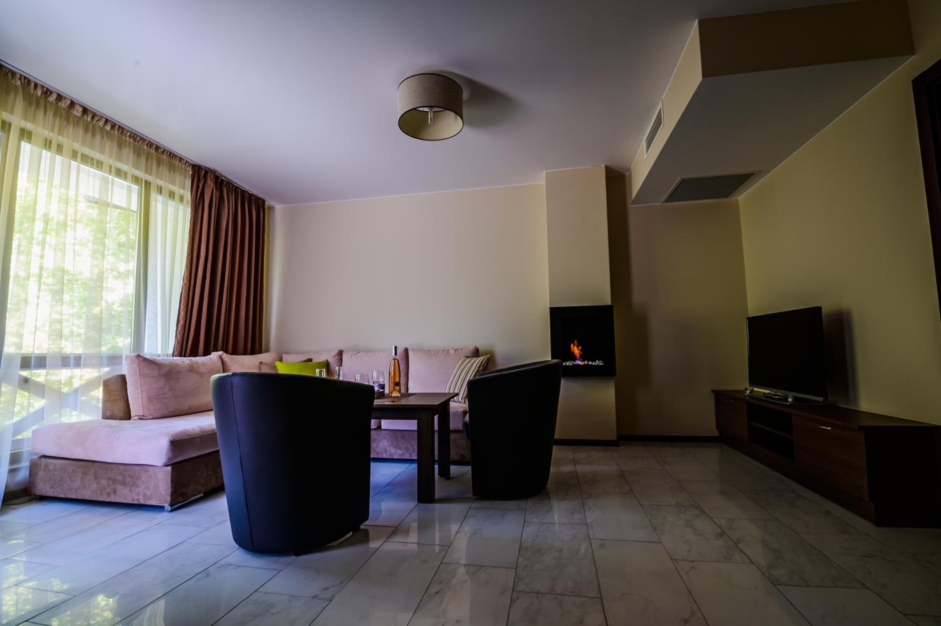 Relax Houses, Ognyanovo, photo 6