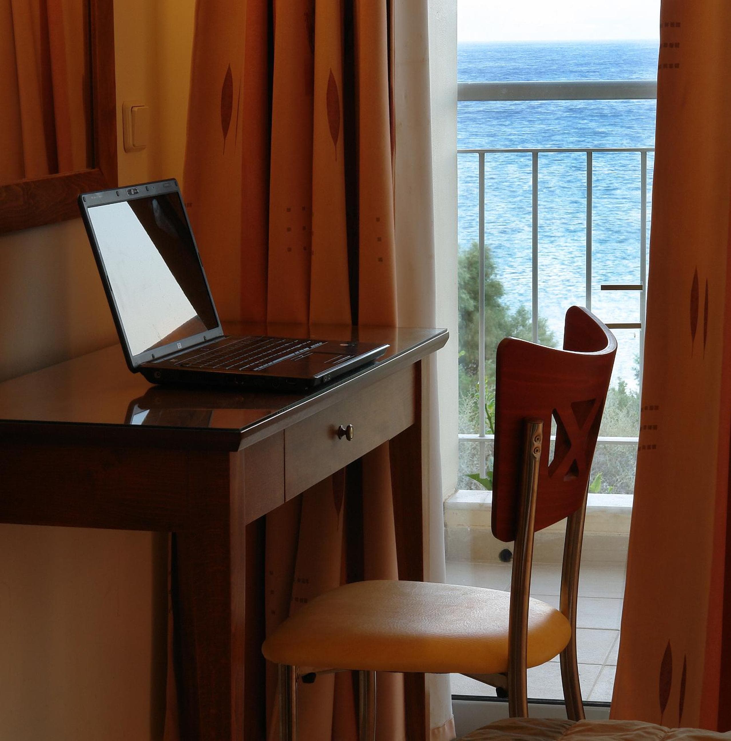 Mirabella Apartments, Agios Nikolaos, photo 6