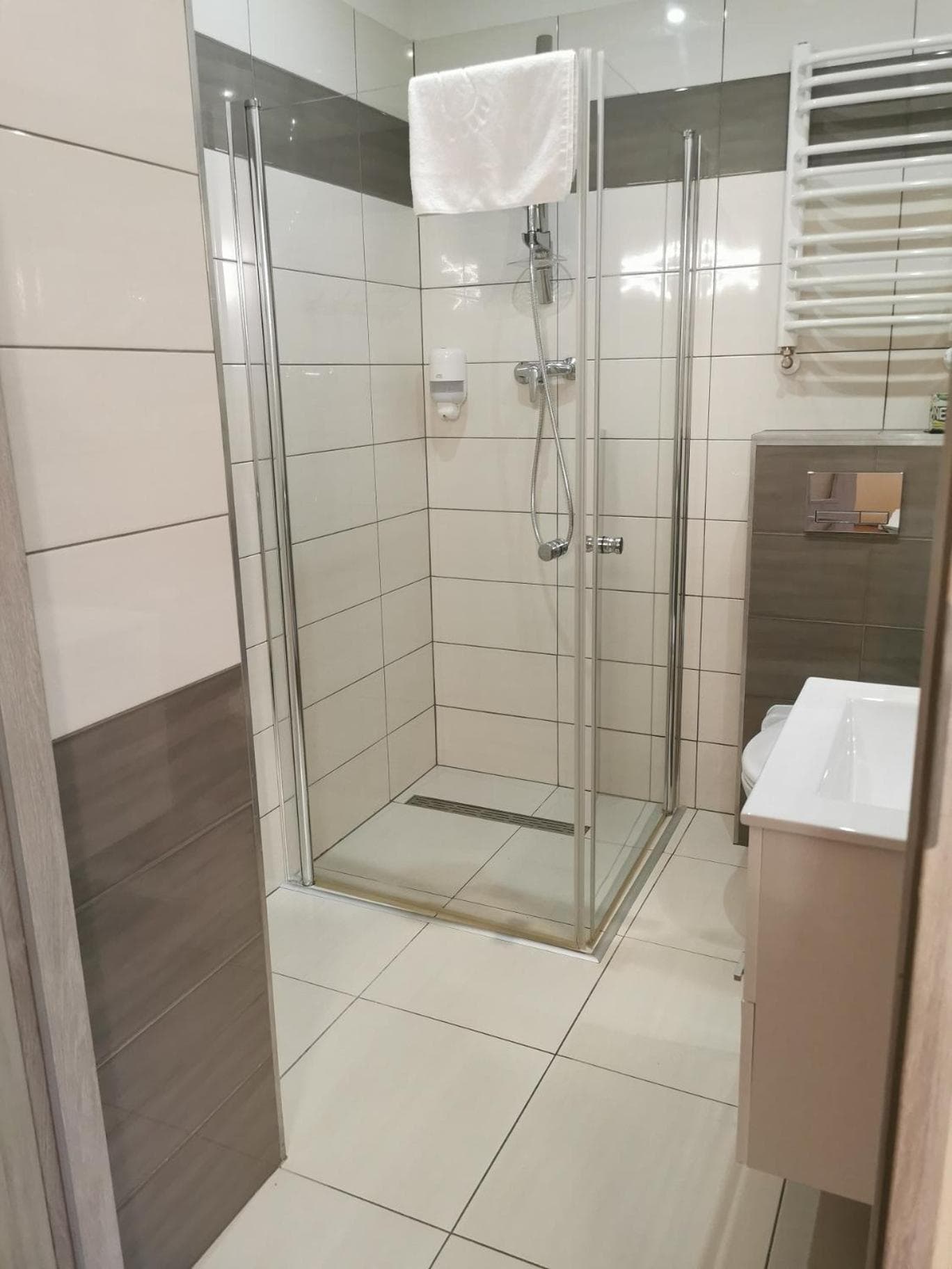 Lazur Apartamenty, Świnoujście, photo 6