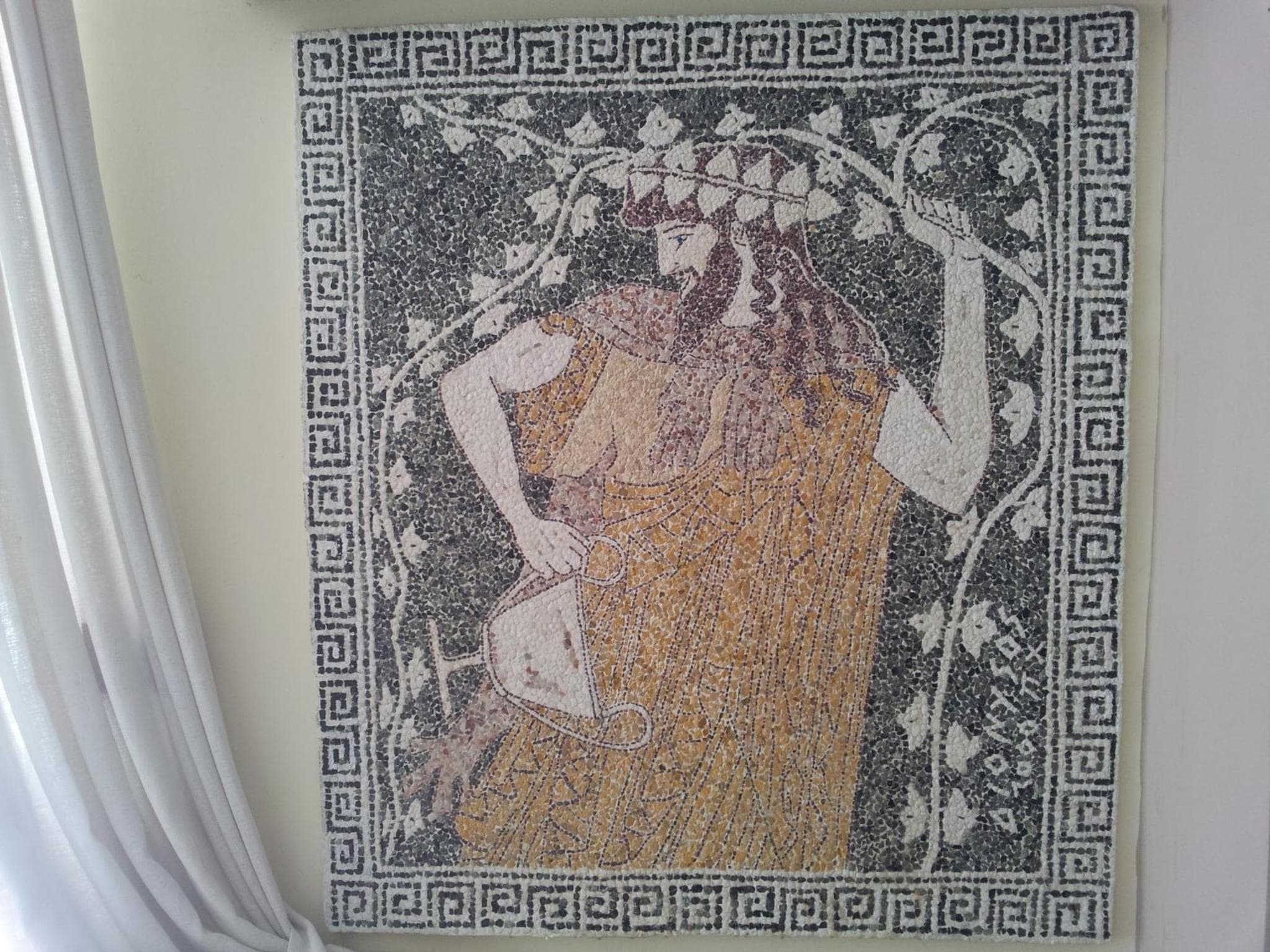 Hotel Apollon, Rio, photo 6