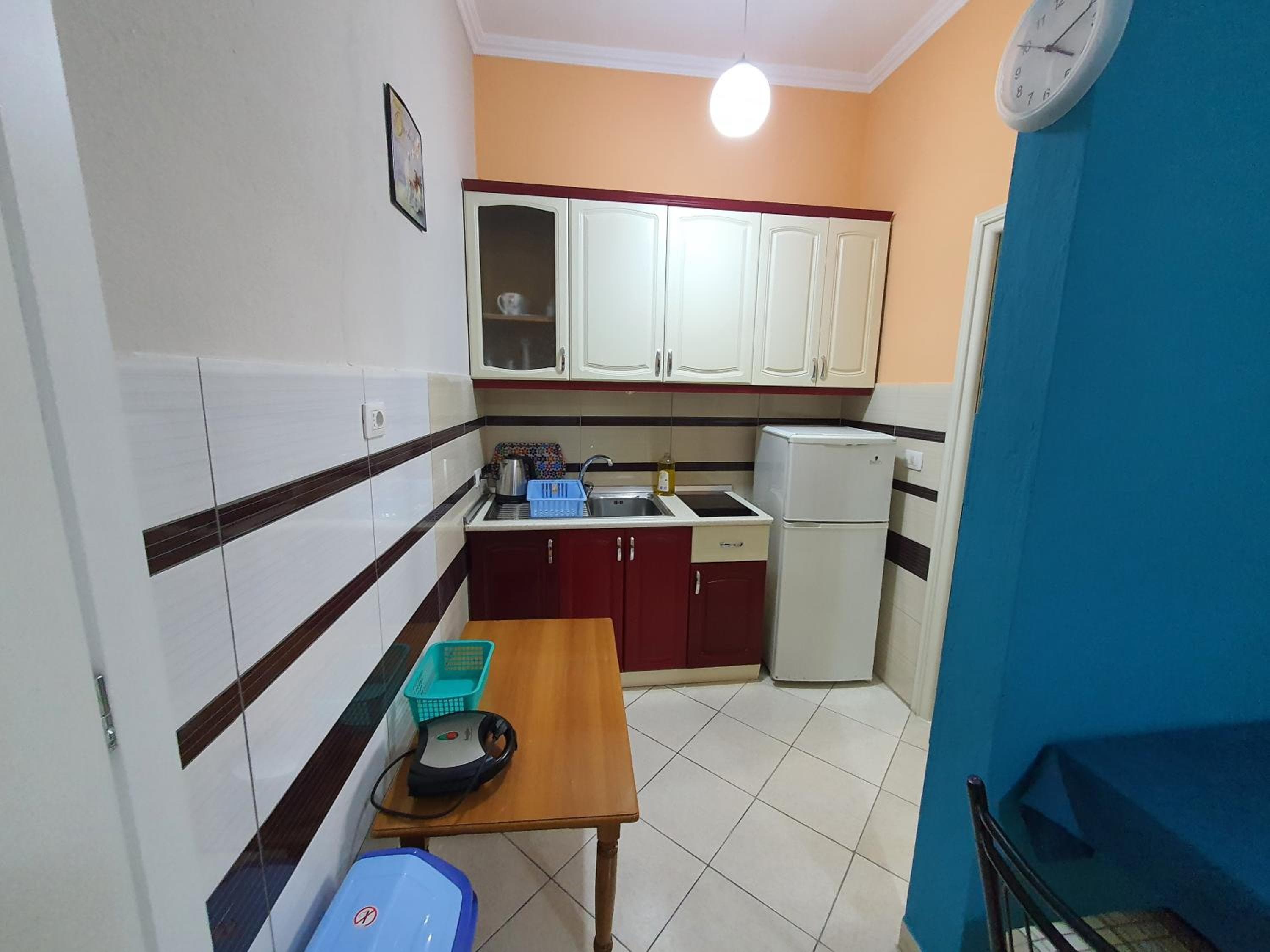 My Apartments Durres, Durrës, photo 6