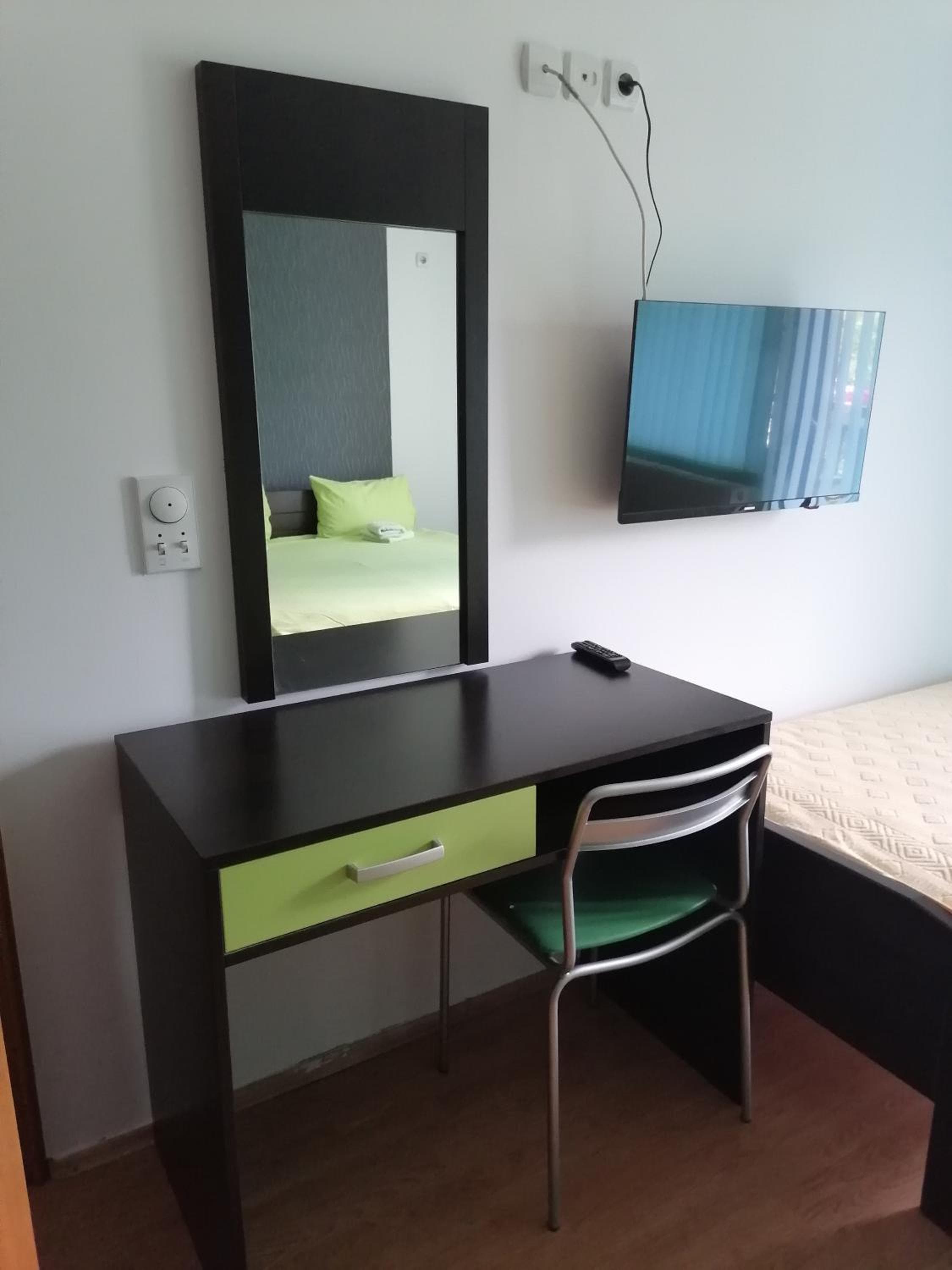Vila Čair DOPLATA ZA BAZEN, Soko Banja, photo 5