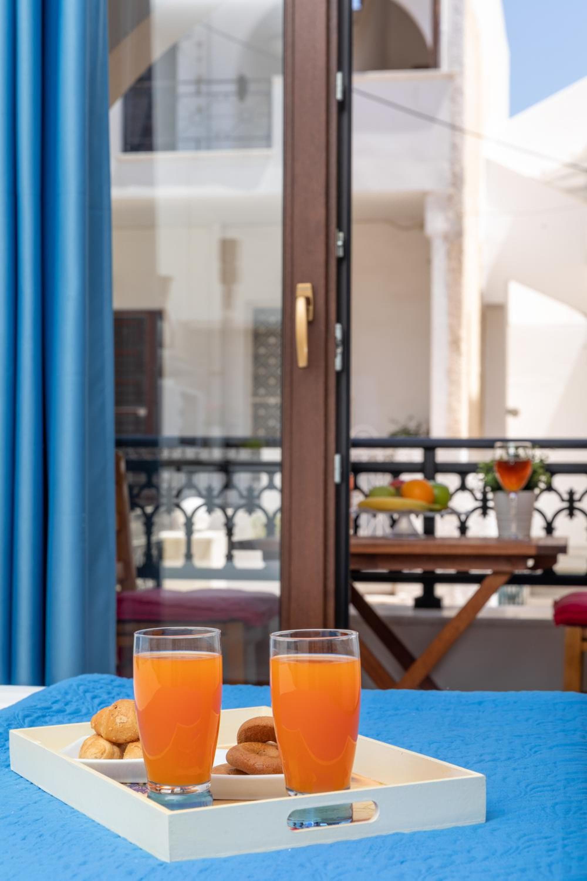 NAXOS DIAMOND Studios Apartments, Naxos Chora, photo 4