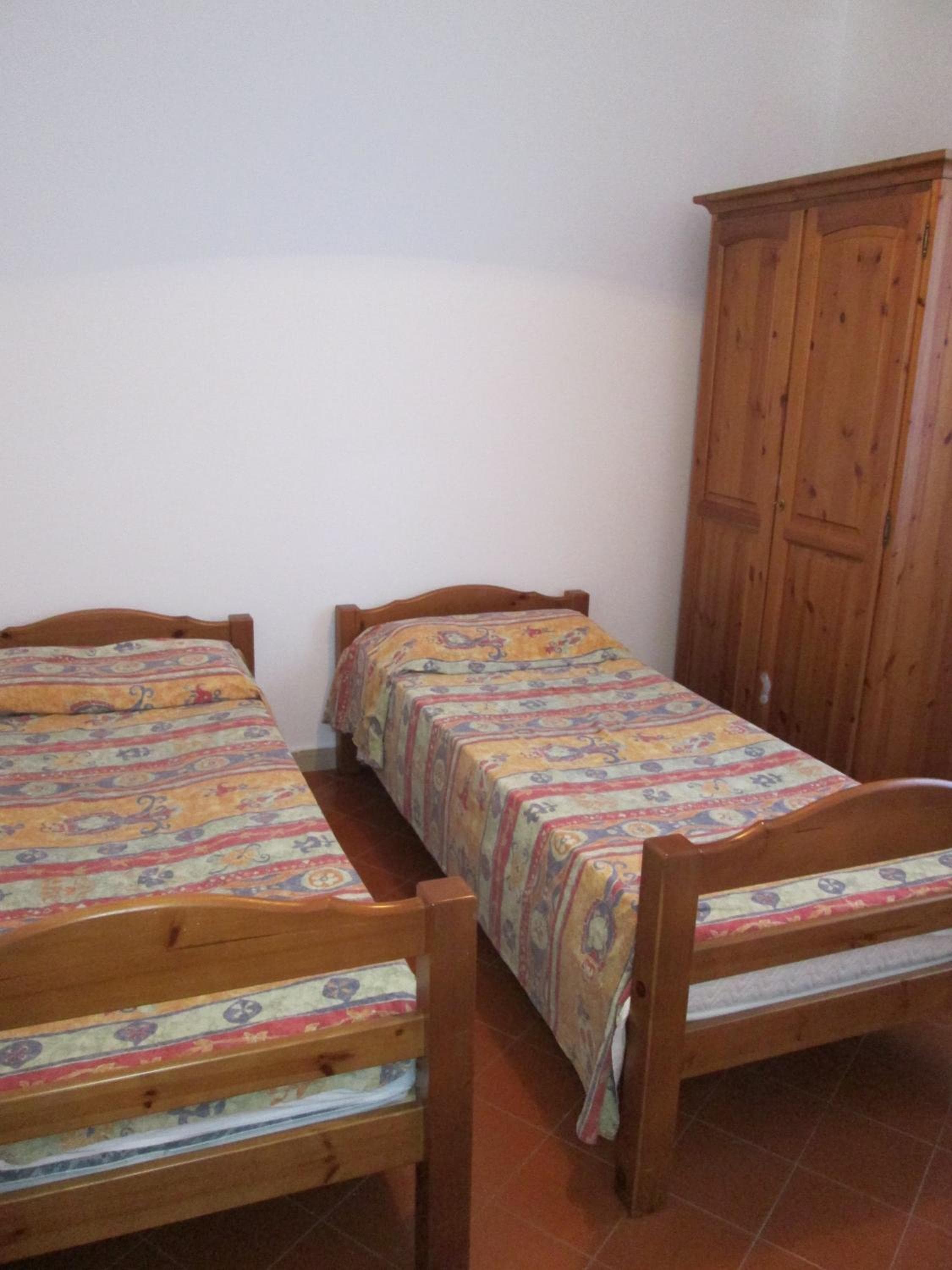 Giannella Appartamenti, Orbetello, photo 3