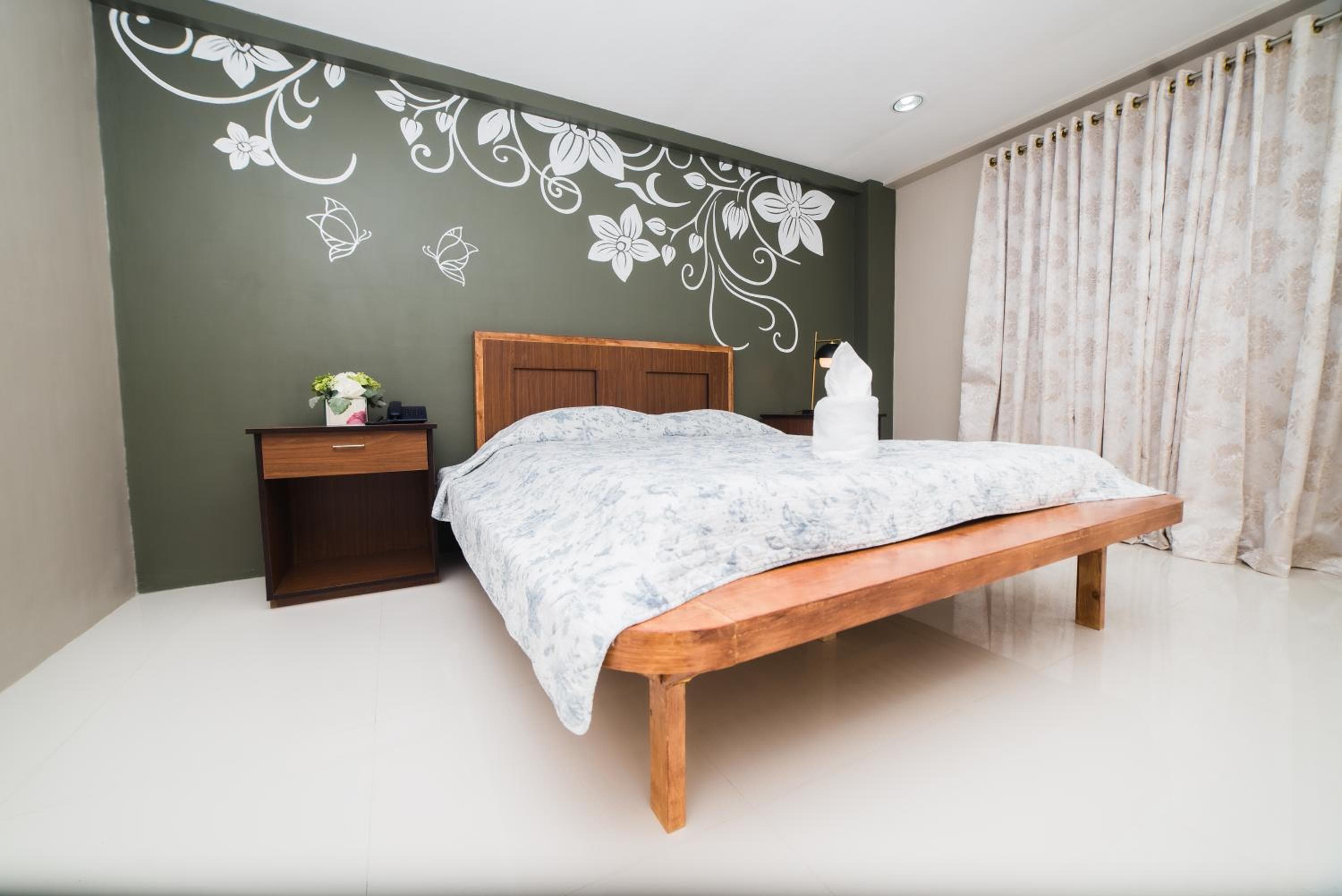 JSB Suites, Dipolog, photo 5