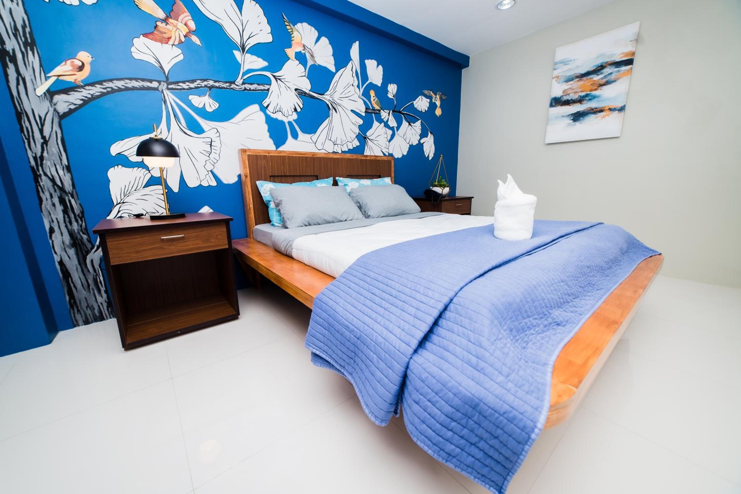 JSB Suites, Dipolog, photo 6