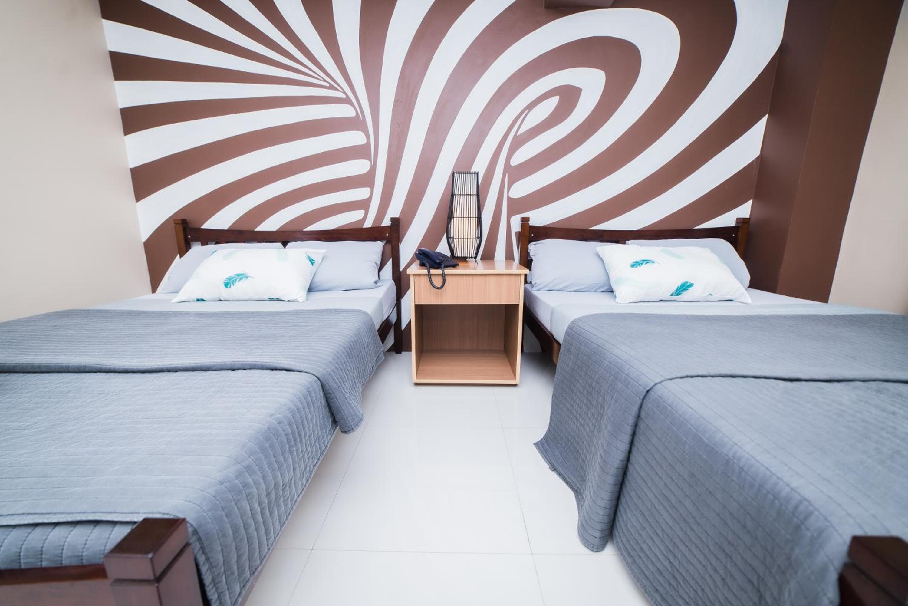 JSB Suites, Dipolog, photo 3