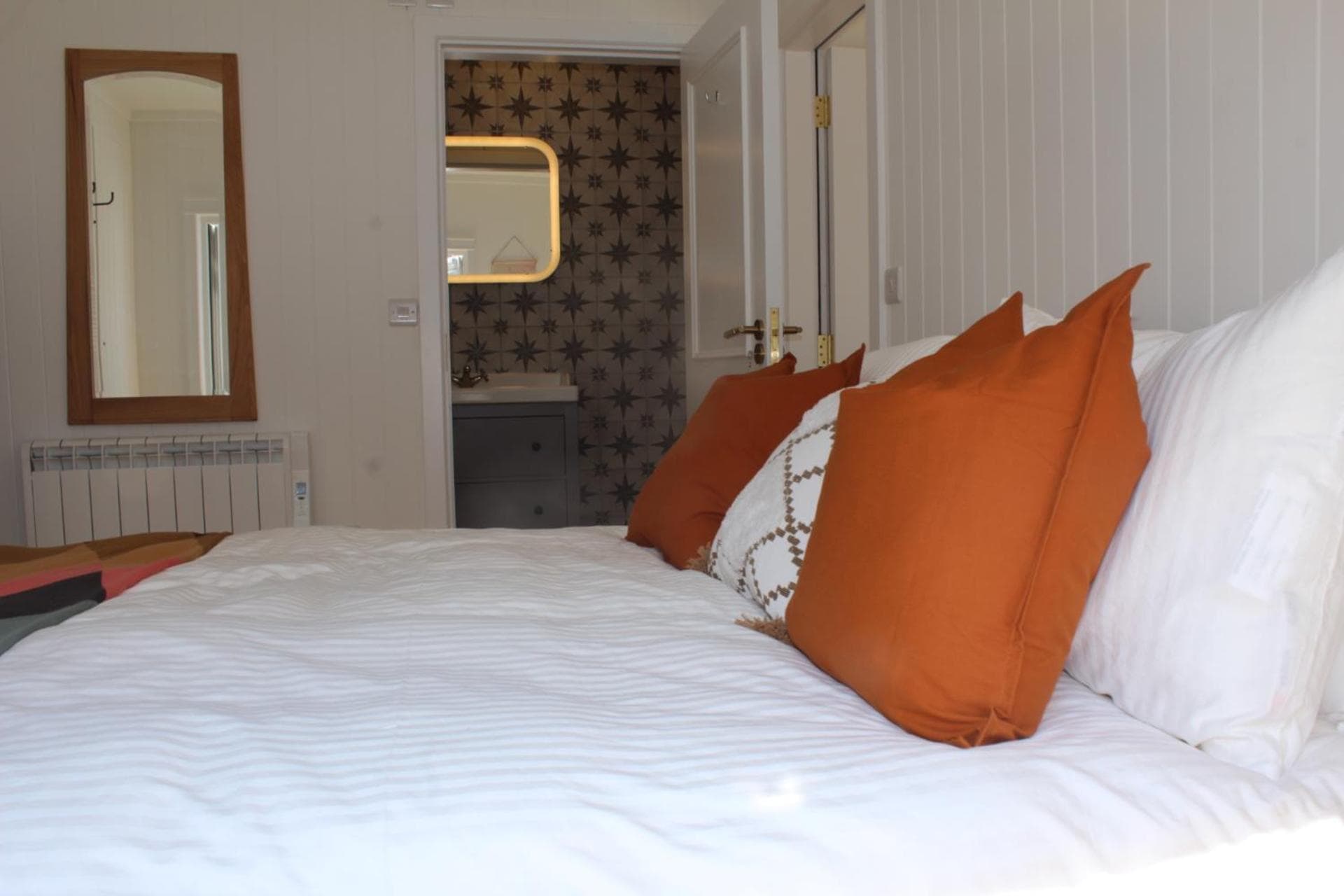 Macs Townhouse Dungarvan, Dungarvan, photo 4