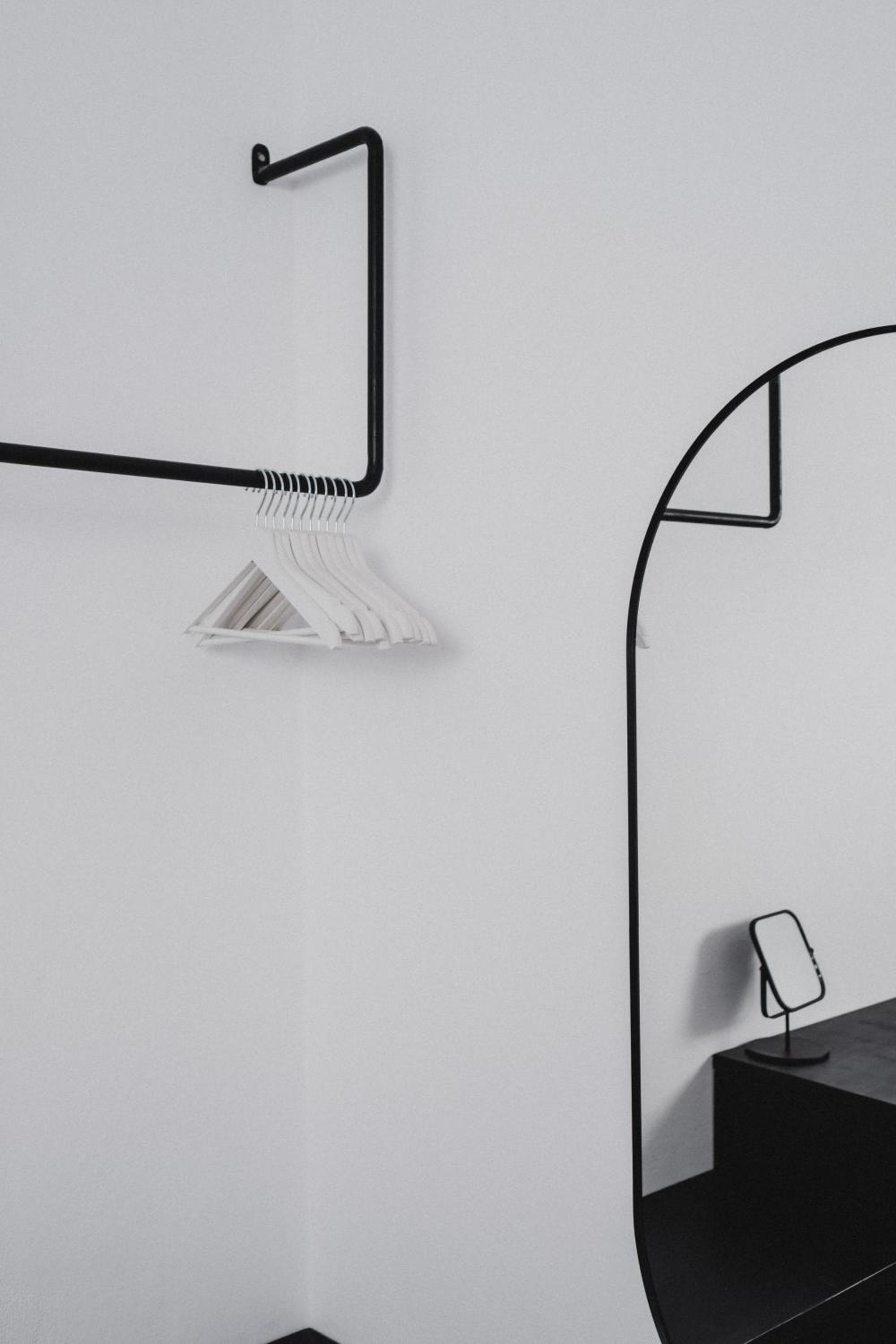 Chris&C Apartments, Agia Galini, photo 3