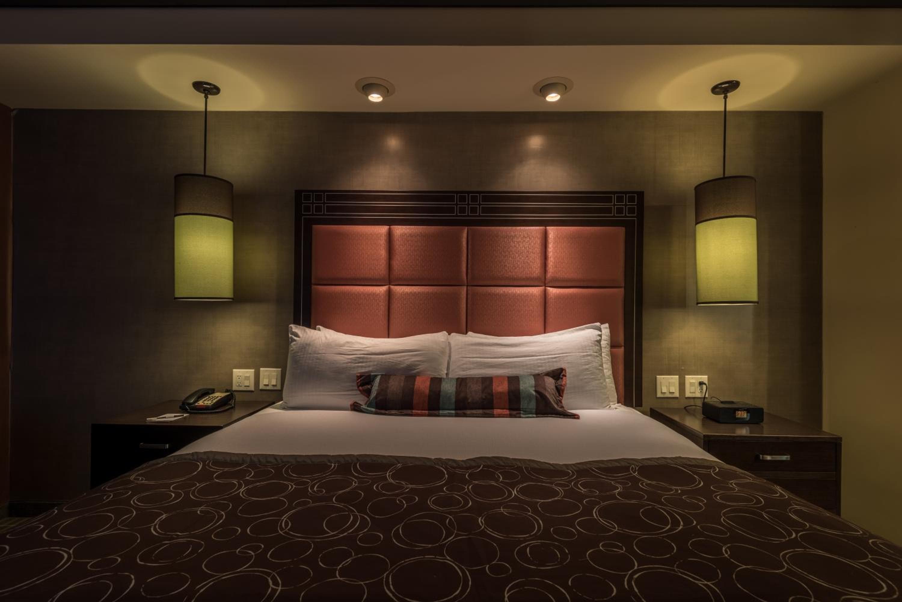 Staybridge Suites DFW Airport North by IHG, Irving, photo 6