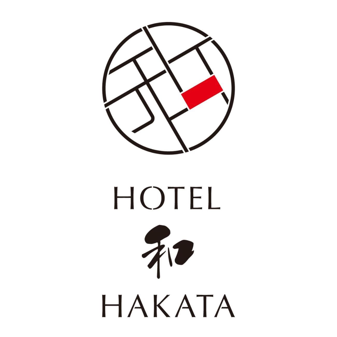 HOTEL WA HAKATA, Fukuoka, photo 2