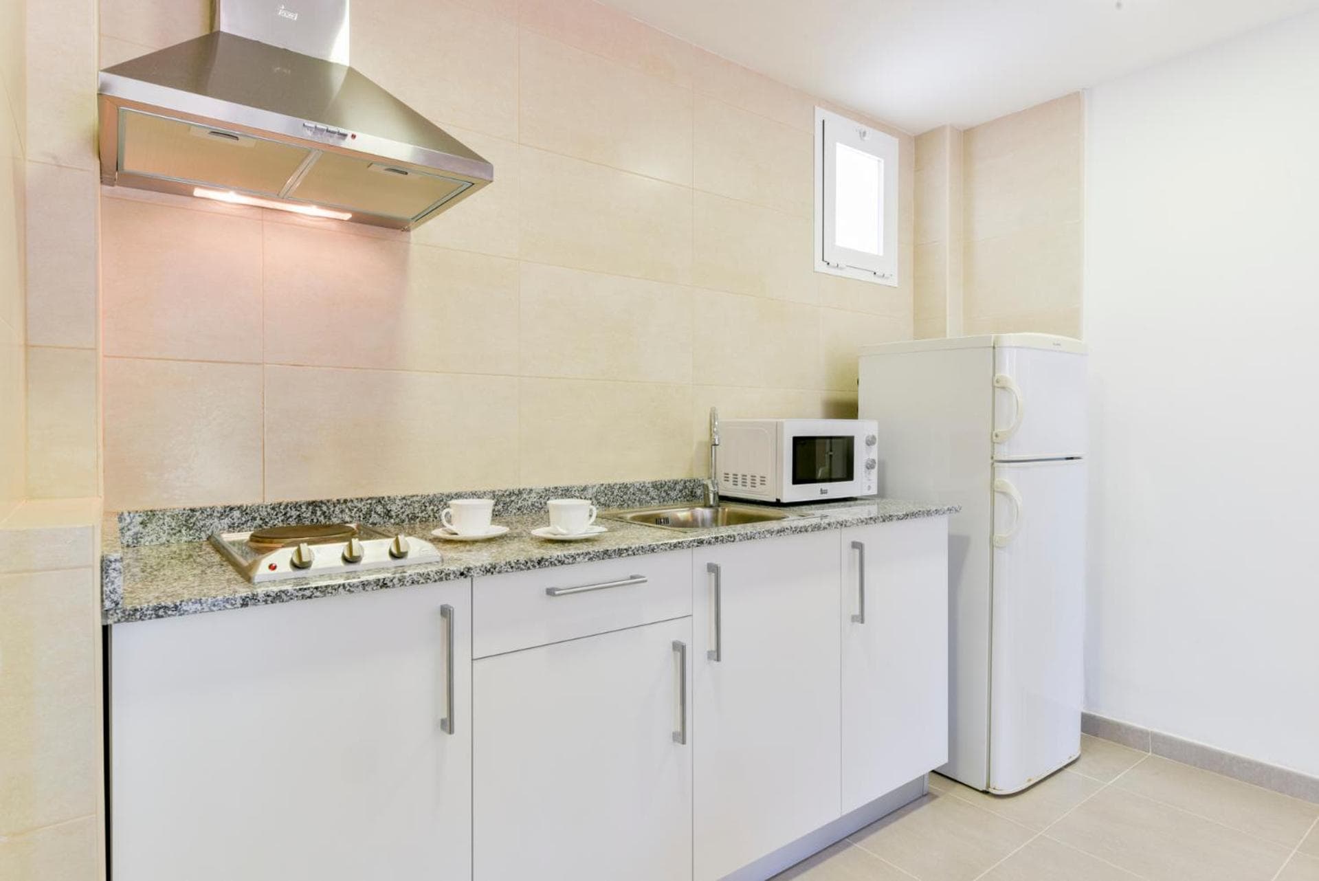 APARTAMENTOS DON JUAN, Palma de Mallorca, photo 6