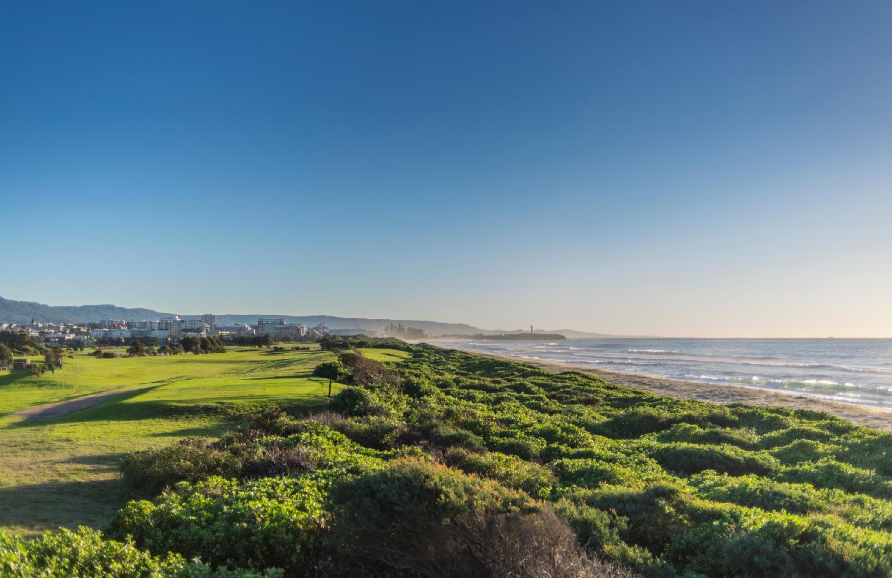 Best Western City Sands, Wollongong, photo 6