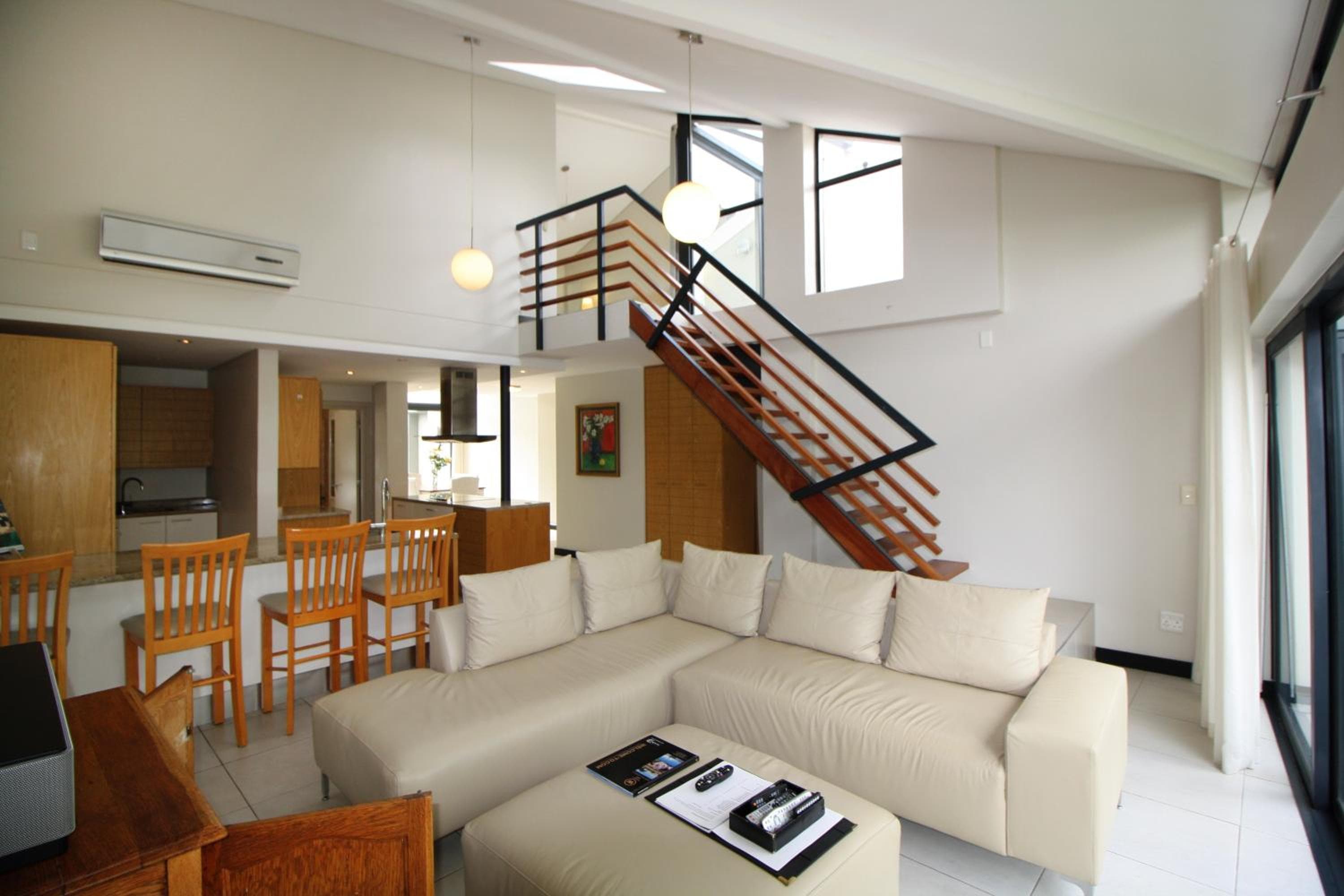 The Glen Apartments, Cape Town, photo 5