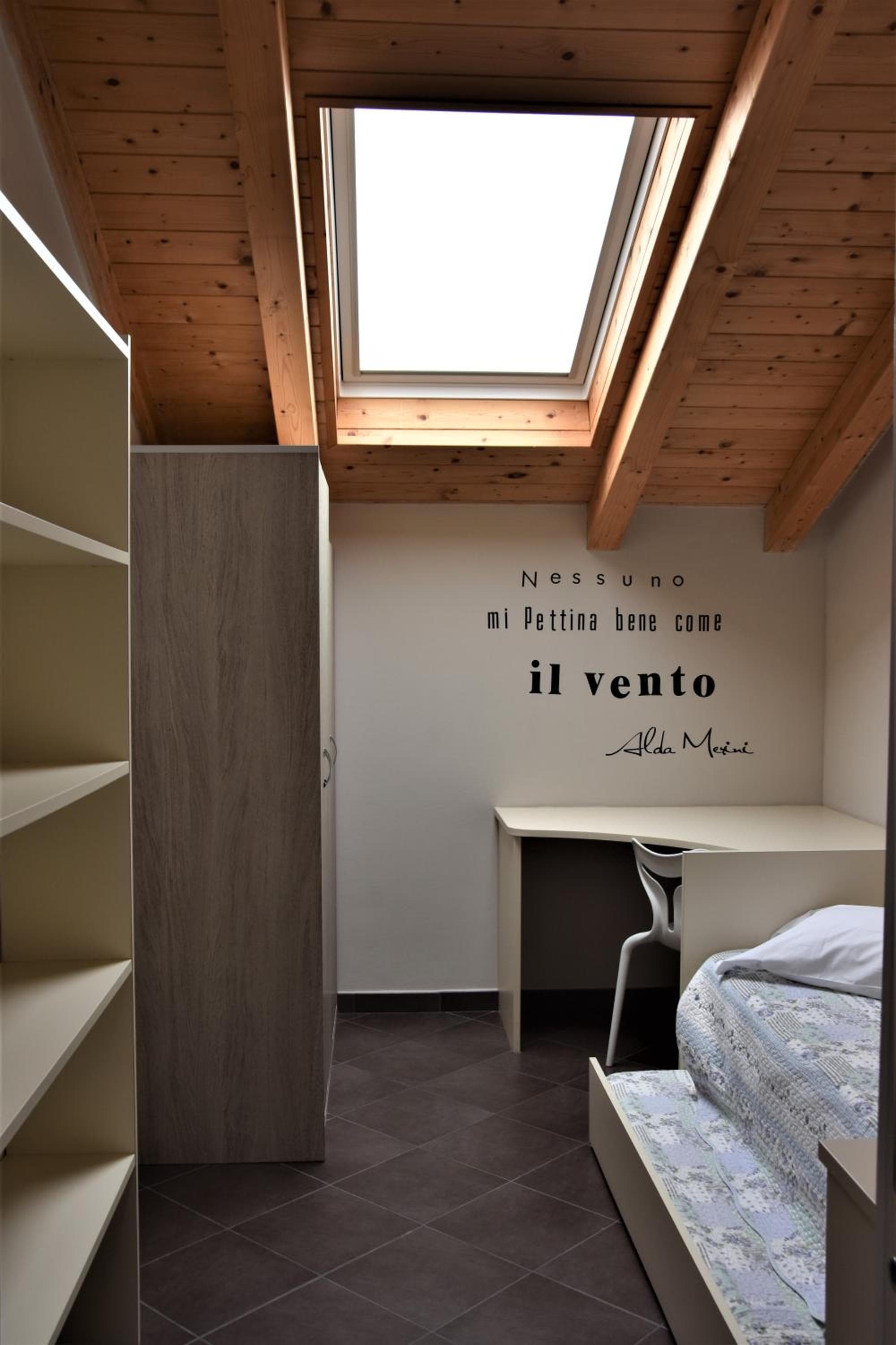 Le Vele Residence, Pietra Ligure, photo 6