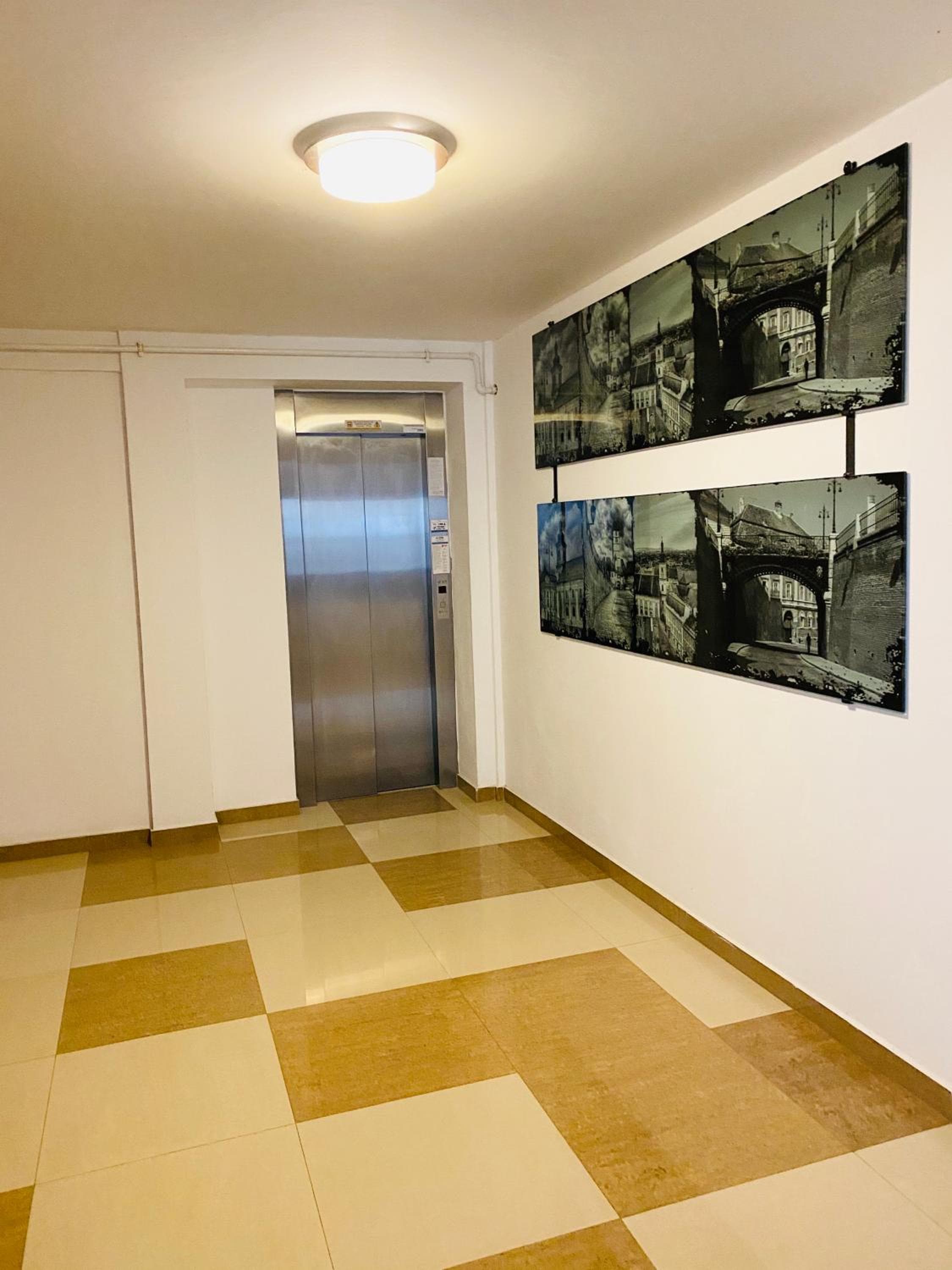 Style Residence, Sibiu, photo 6