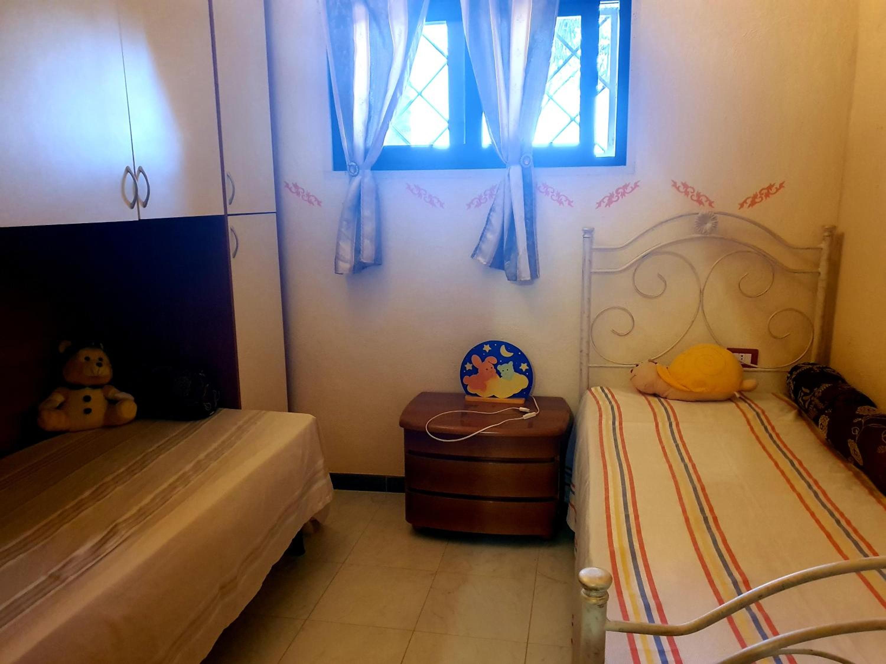 Salento - A Casa di Lilli, Porto Cesareo, photo 6
