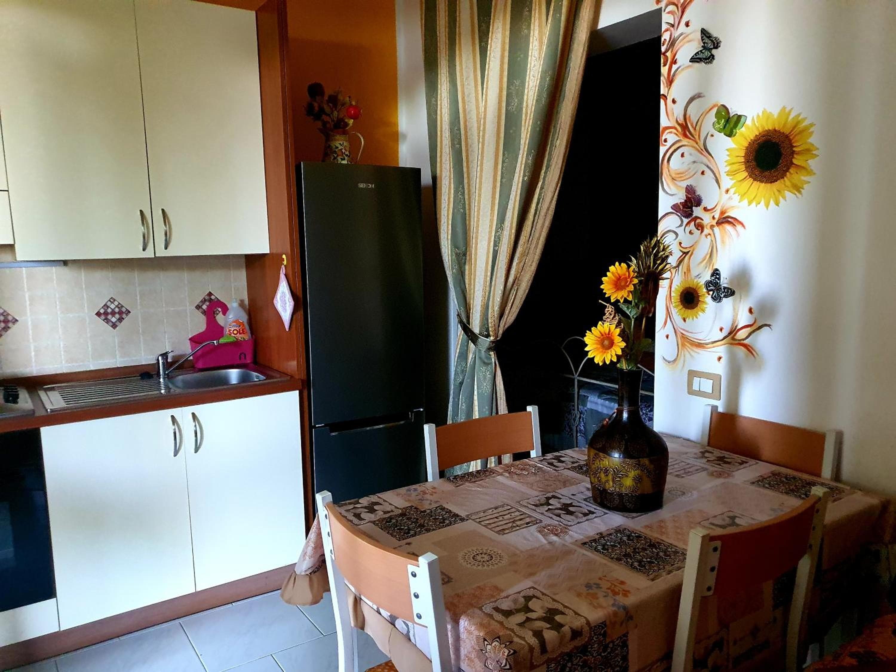Salento - A Casa di Lilli, Porto Cesareo, photo 3