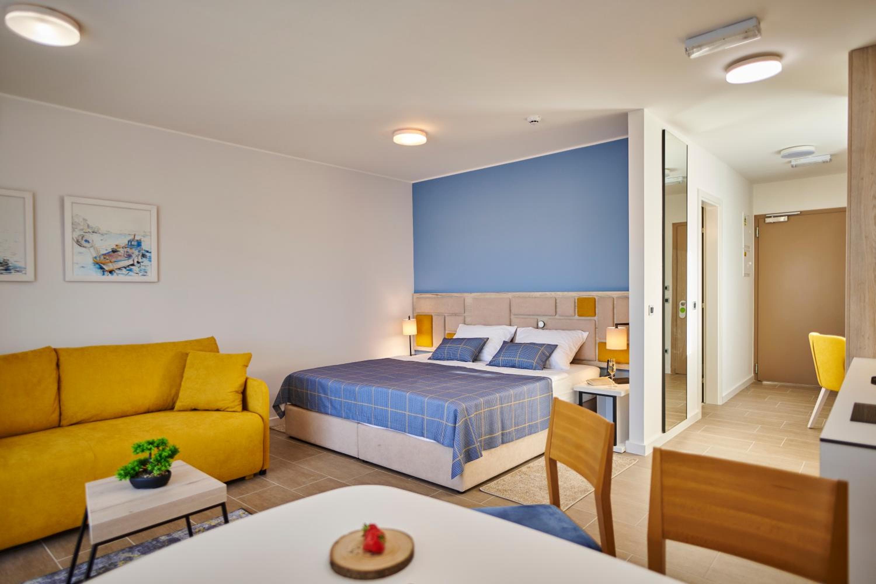 Arancini Residence, Vodice, photo 5