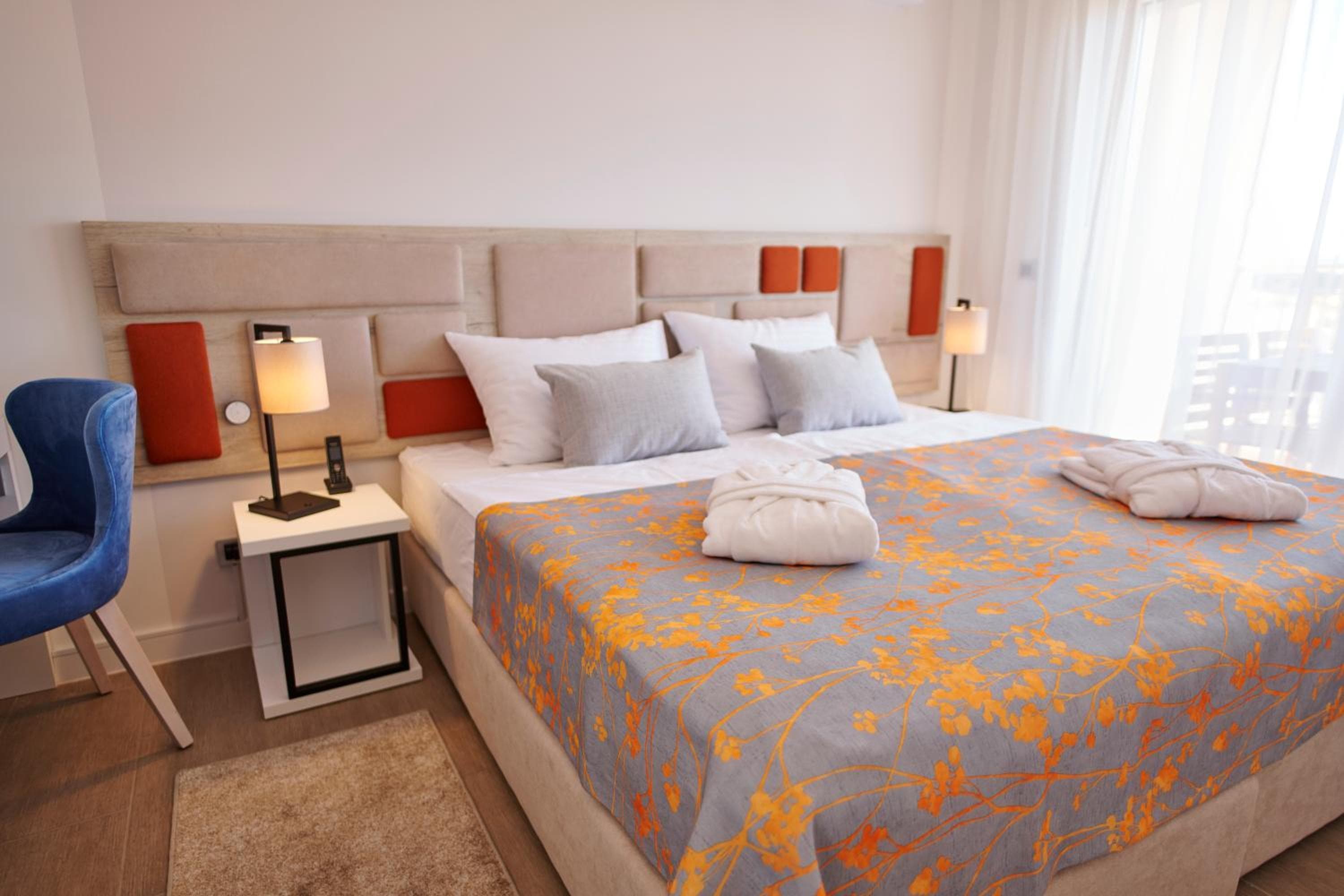 Arancini Residence, Vodice, photo 6