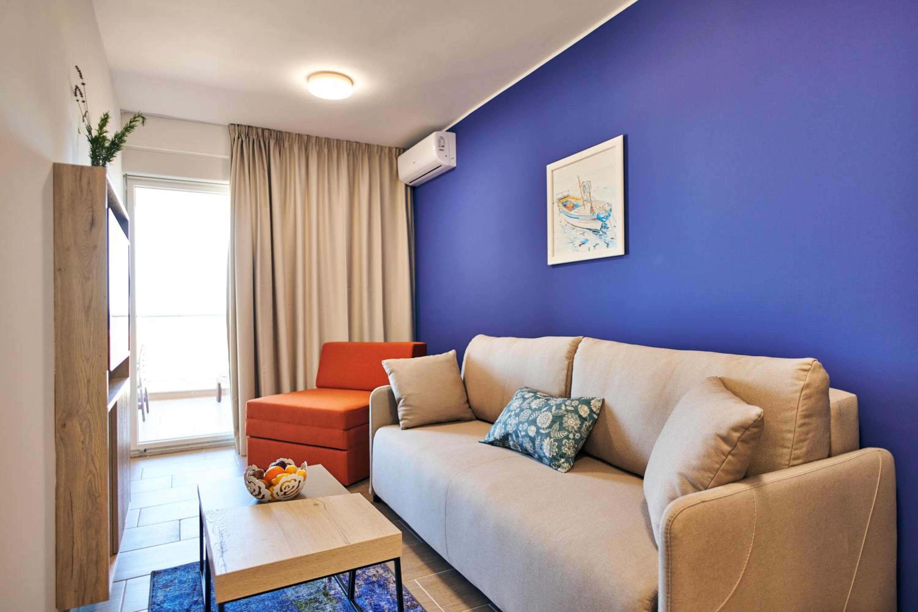 Arancini Residence, Vodice, photo 4