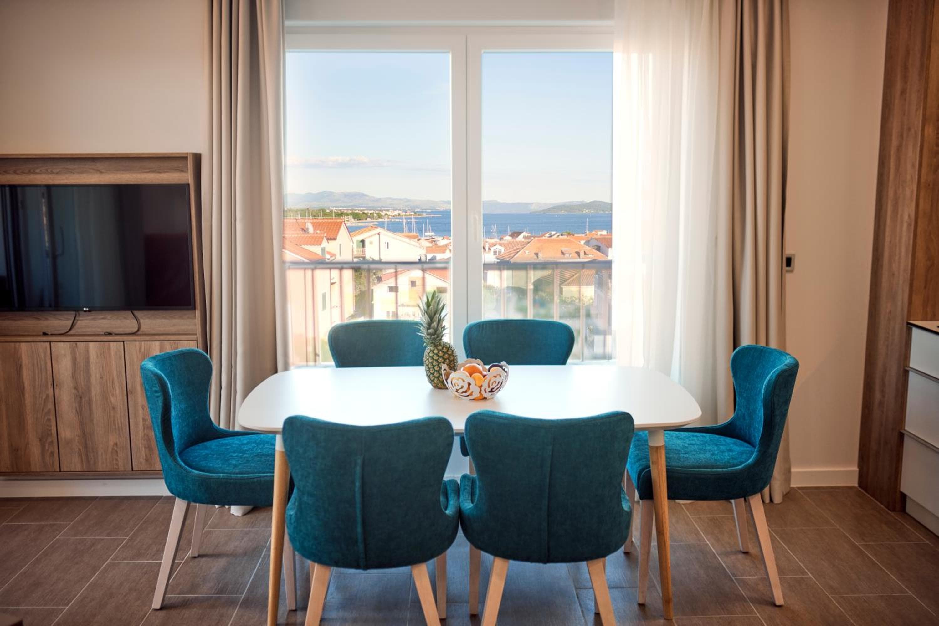 Arancini Residence, Vodice, photo 2