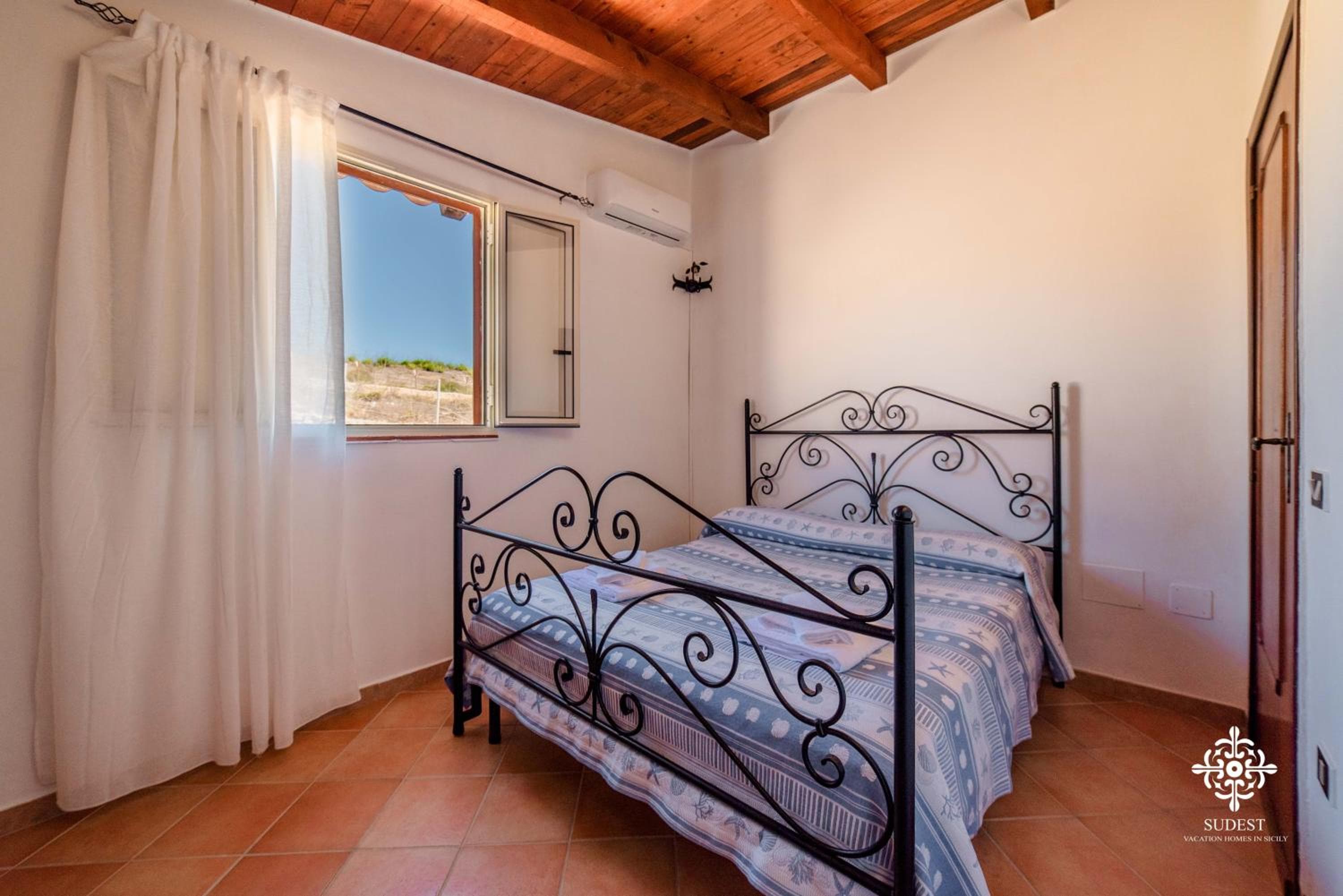 Residenza Ormos - Dimore sul mare, Lampedusa, photo 5