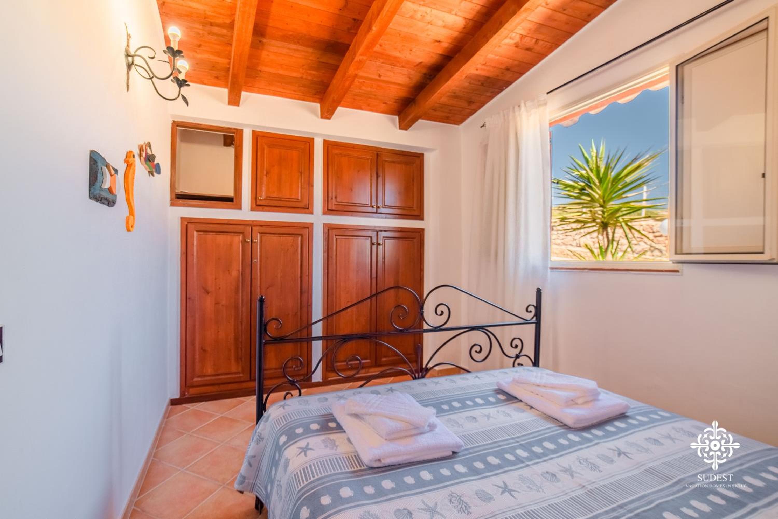 Residenza Ormos - Dimore sul mare, Lampedusa, photo 4