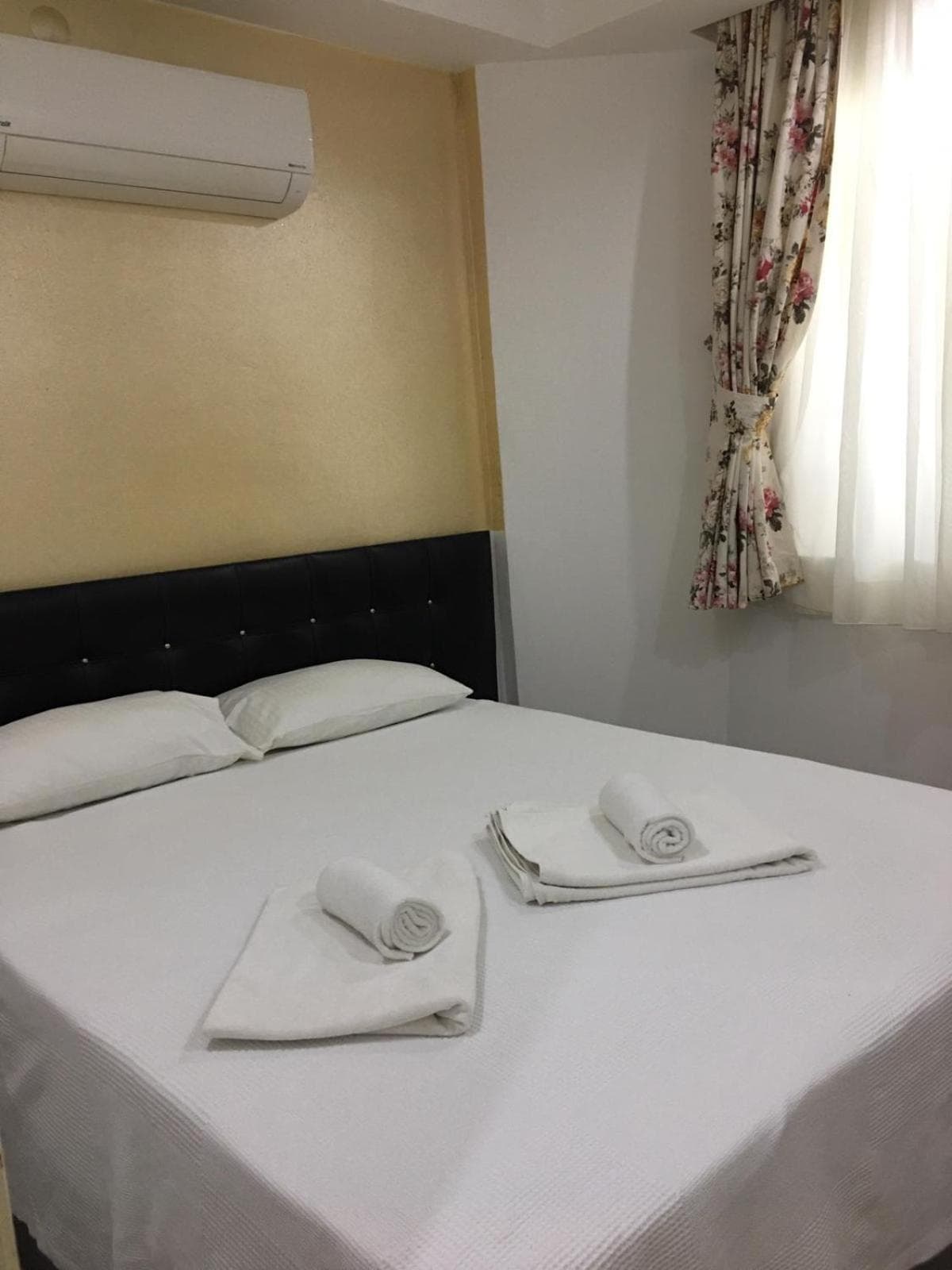 Sunset Apart Otel, Oludeniz, photo 4