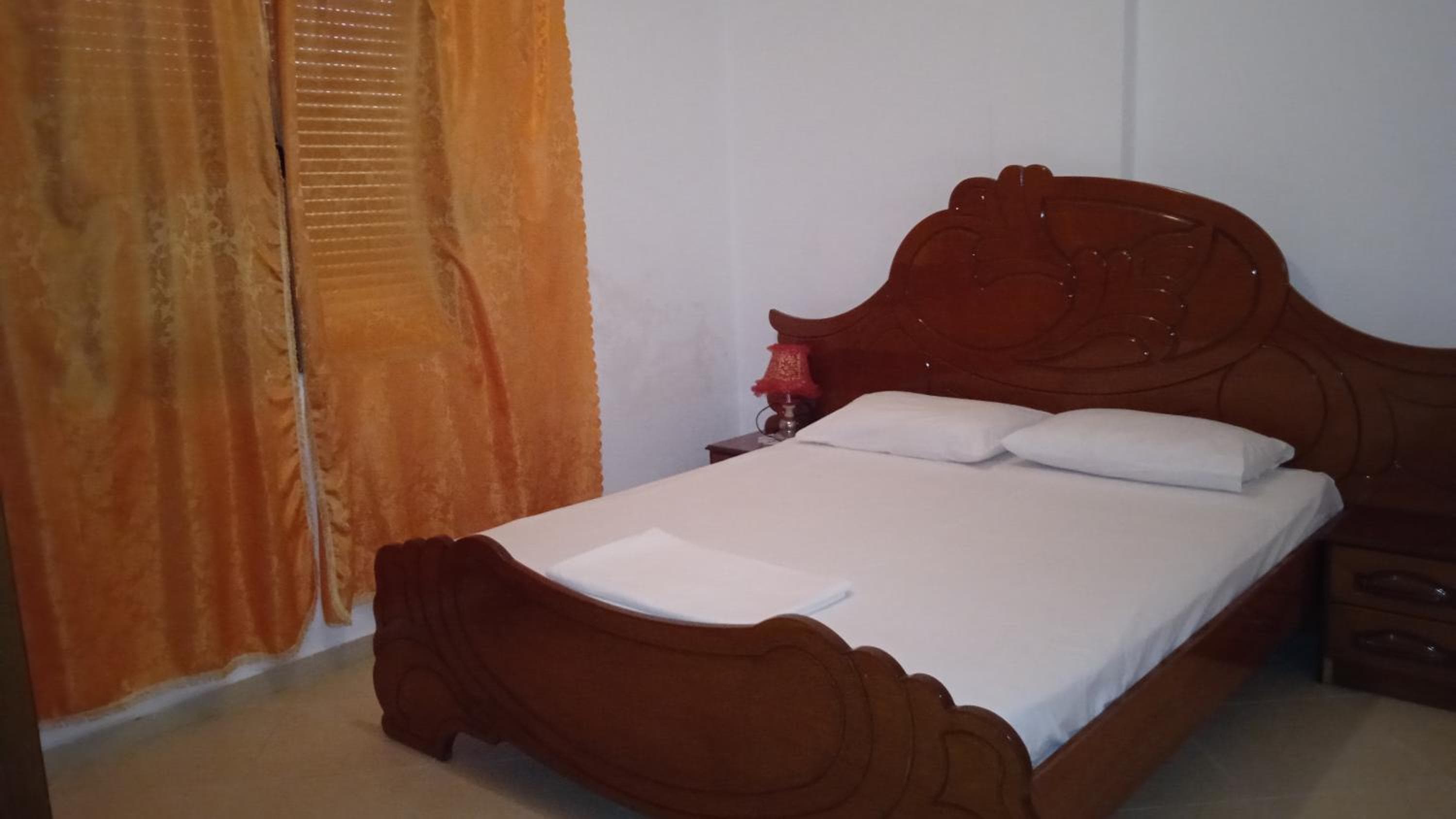 Arsen Apartments, Sarandë, photo 5