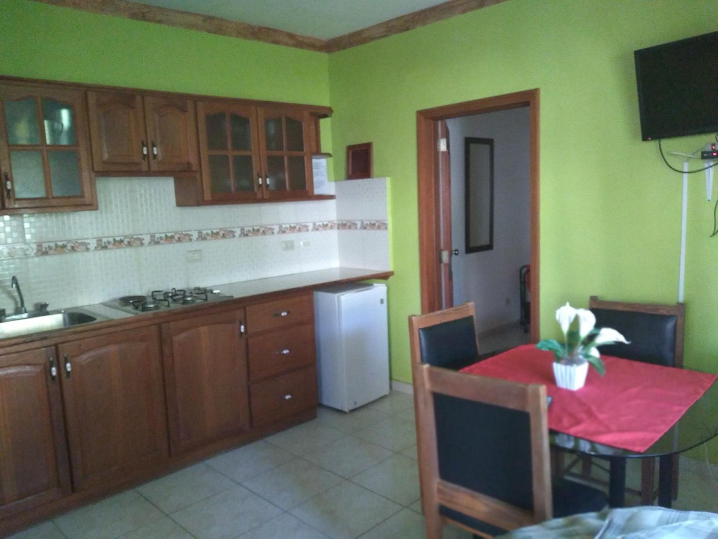 Apartmenthotel Michaela, Sosúa, photo 2