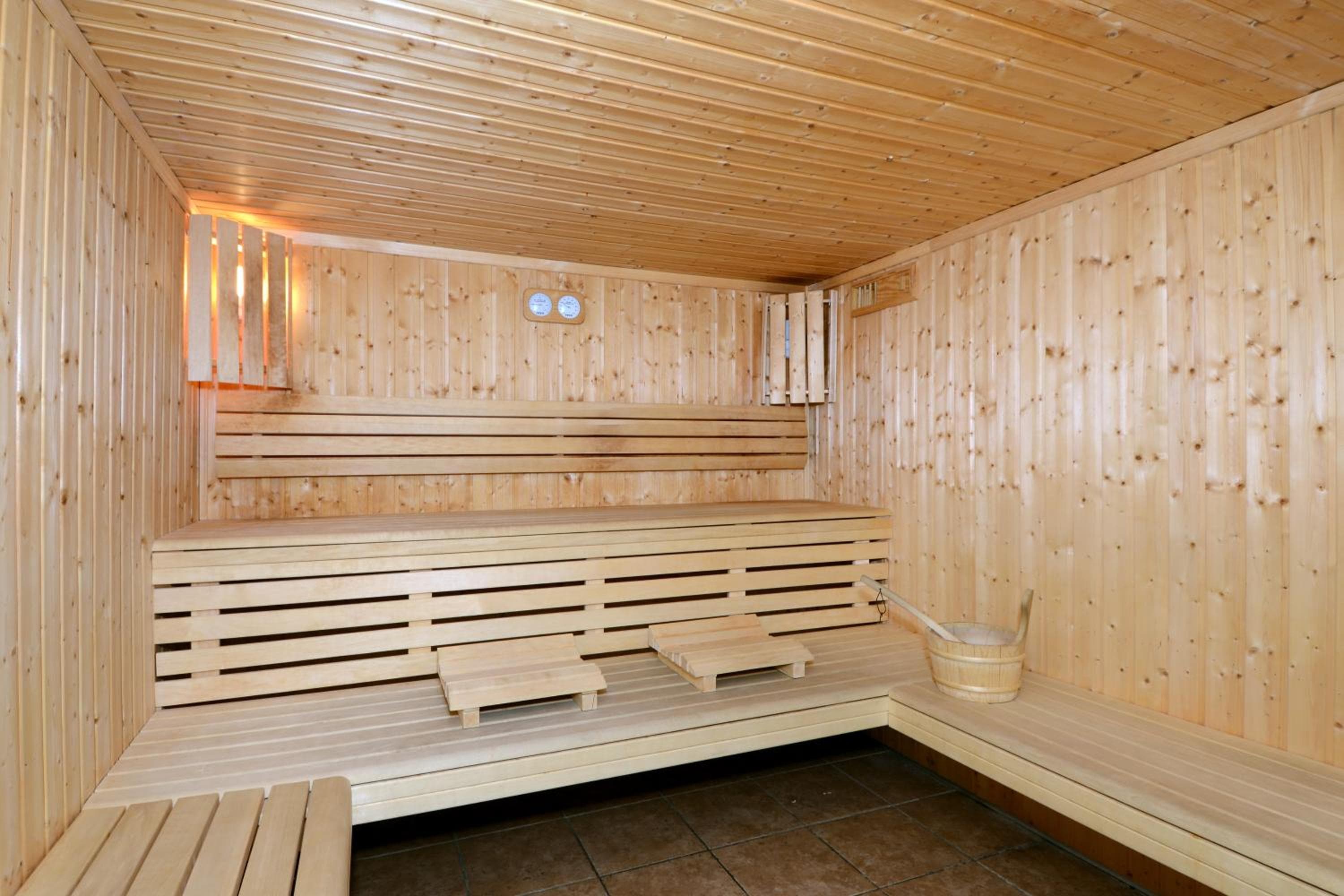 Résidence Odalys Le Pelvoux, La Plagne, photo 4