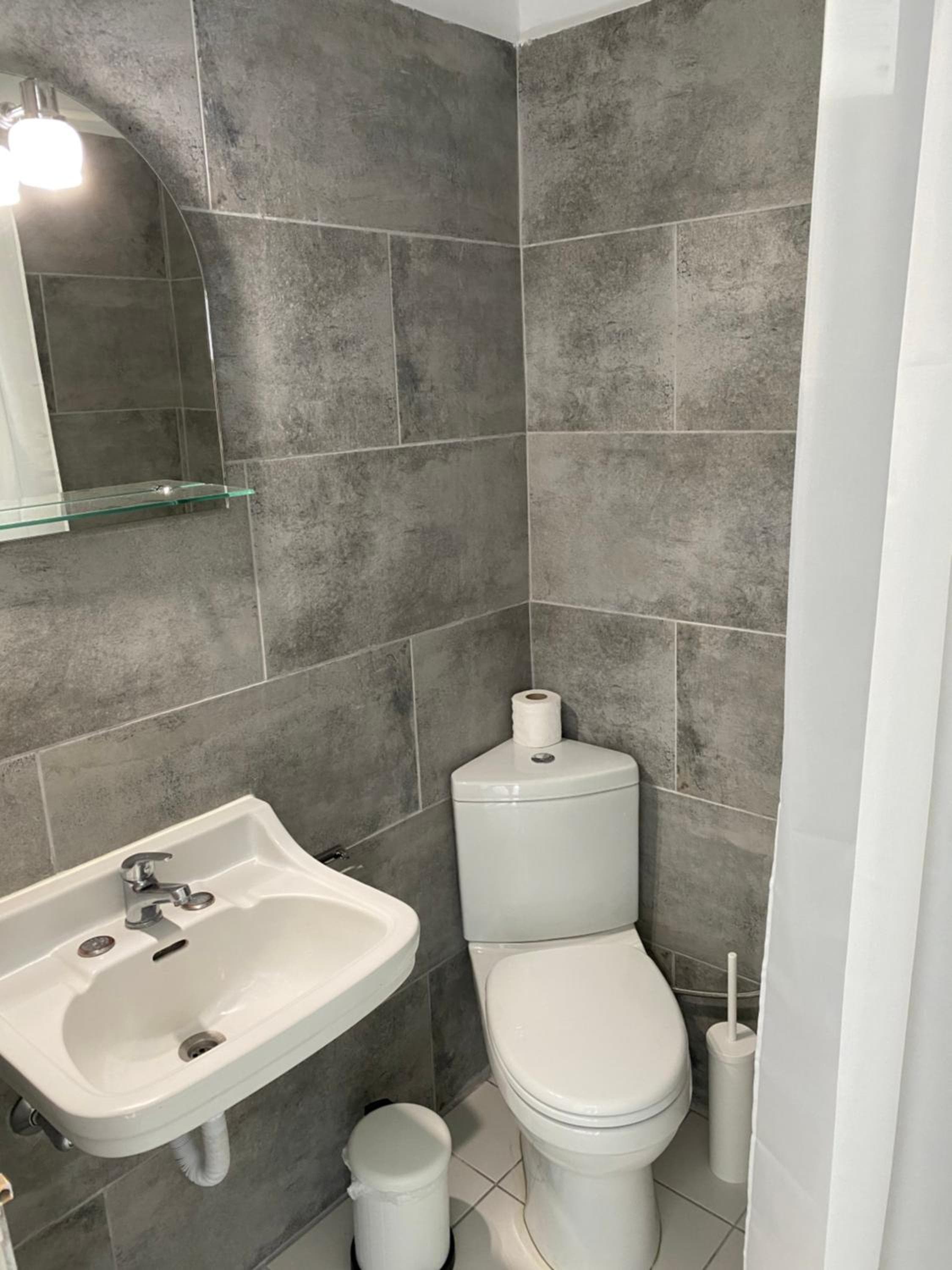 Studios Argyris, Poros, photo 4