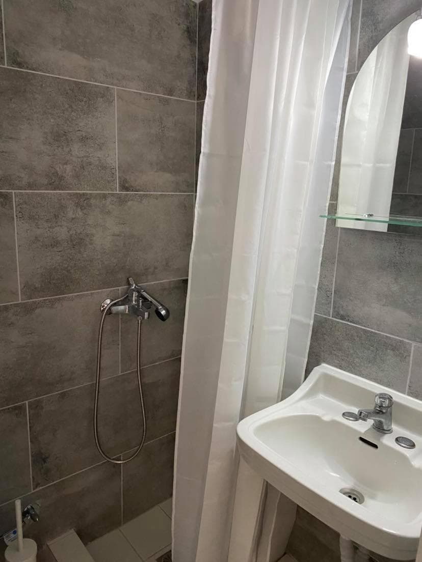 Studios Argyris, Poros, photo 6