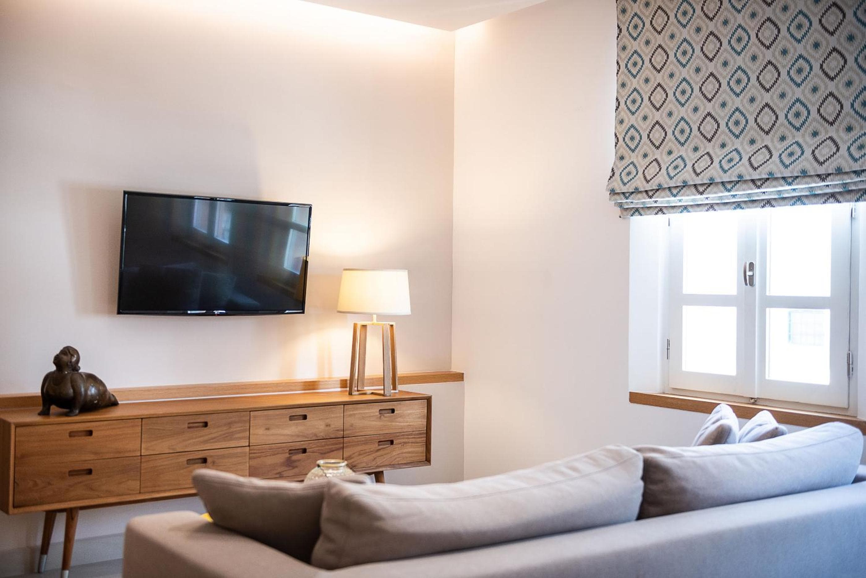 Avra Apartments Venetian Harbour, Chania Town, photo 4