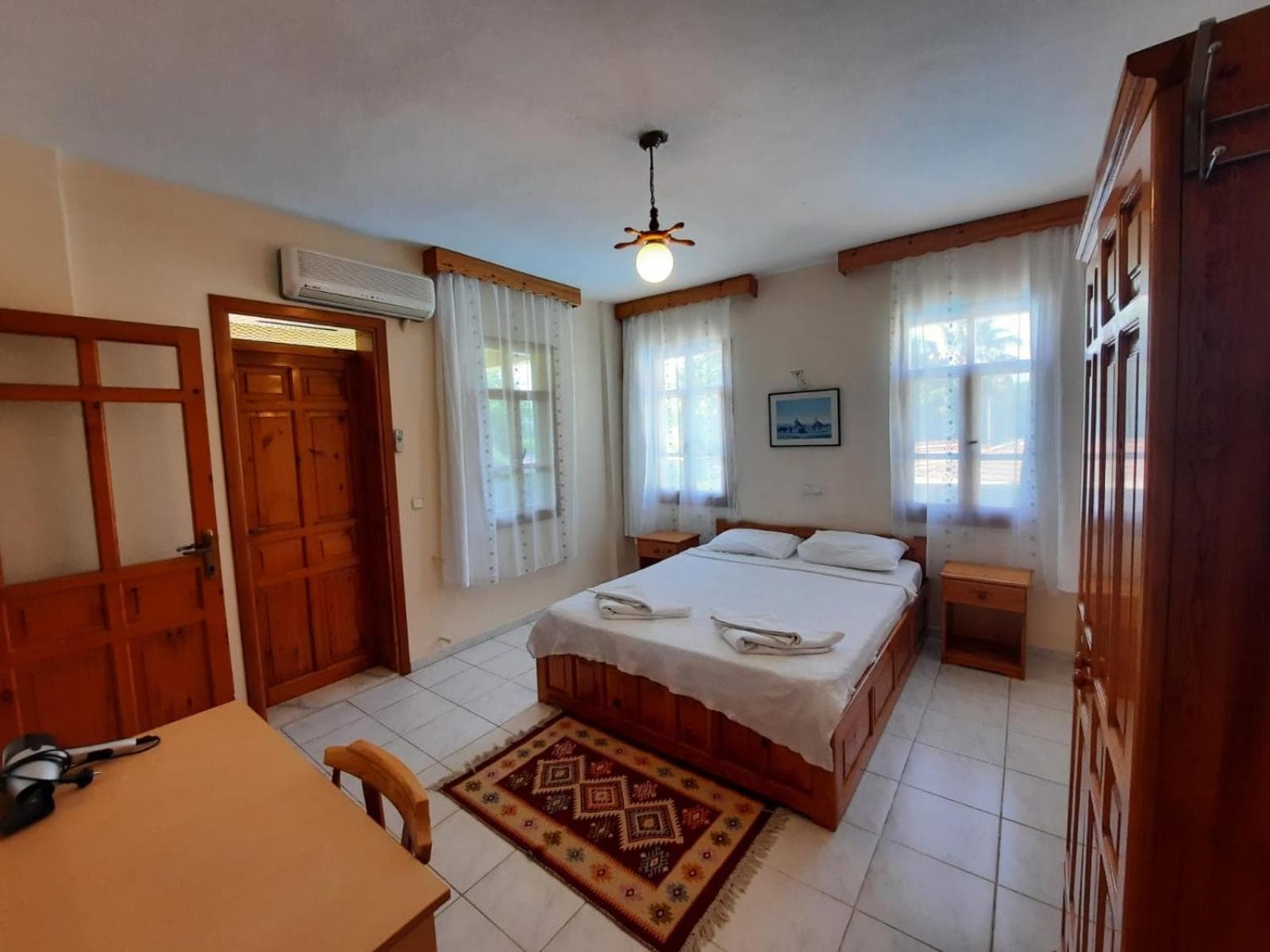 Summer Life Villa Apart, Dalyan, photo 3