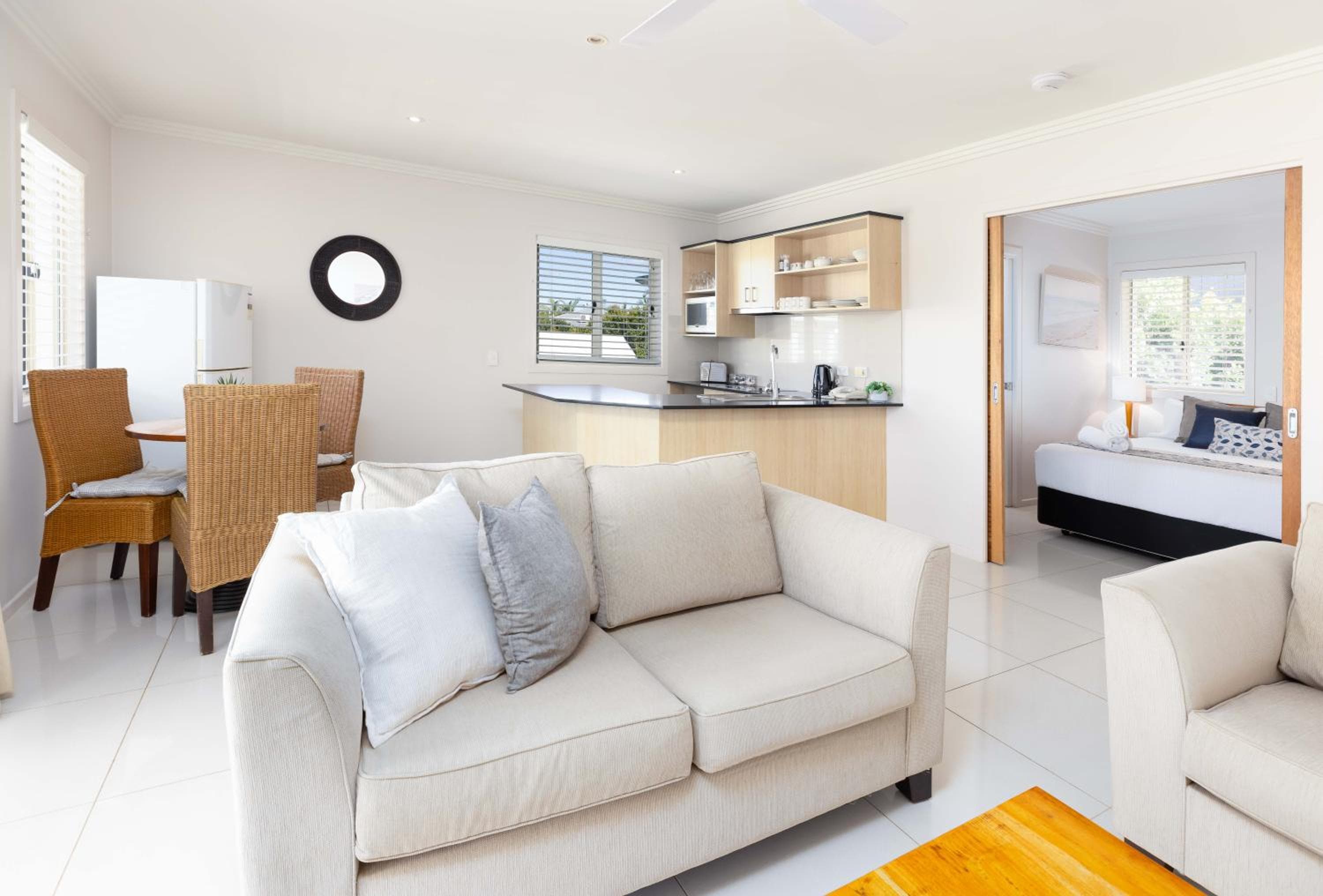 Noosa River Palms, Noosaville, photo 3
