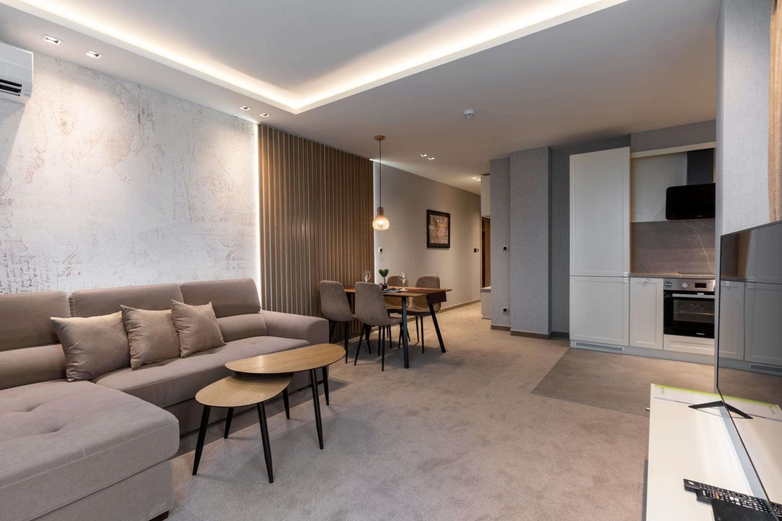 City Park Inn, Plovdiv, photo 6