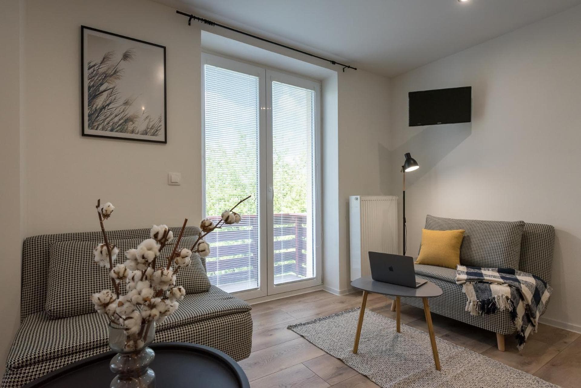 Symple apartments, Košice, photo 3