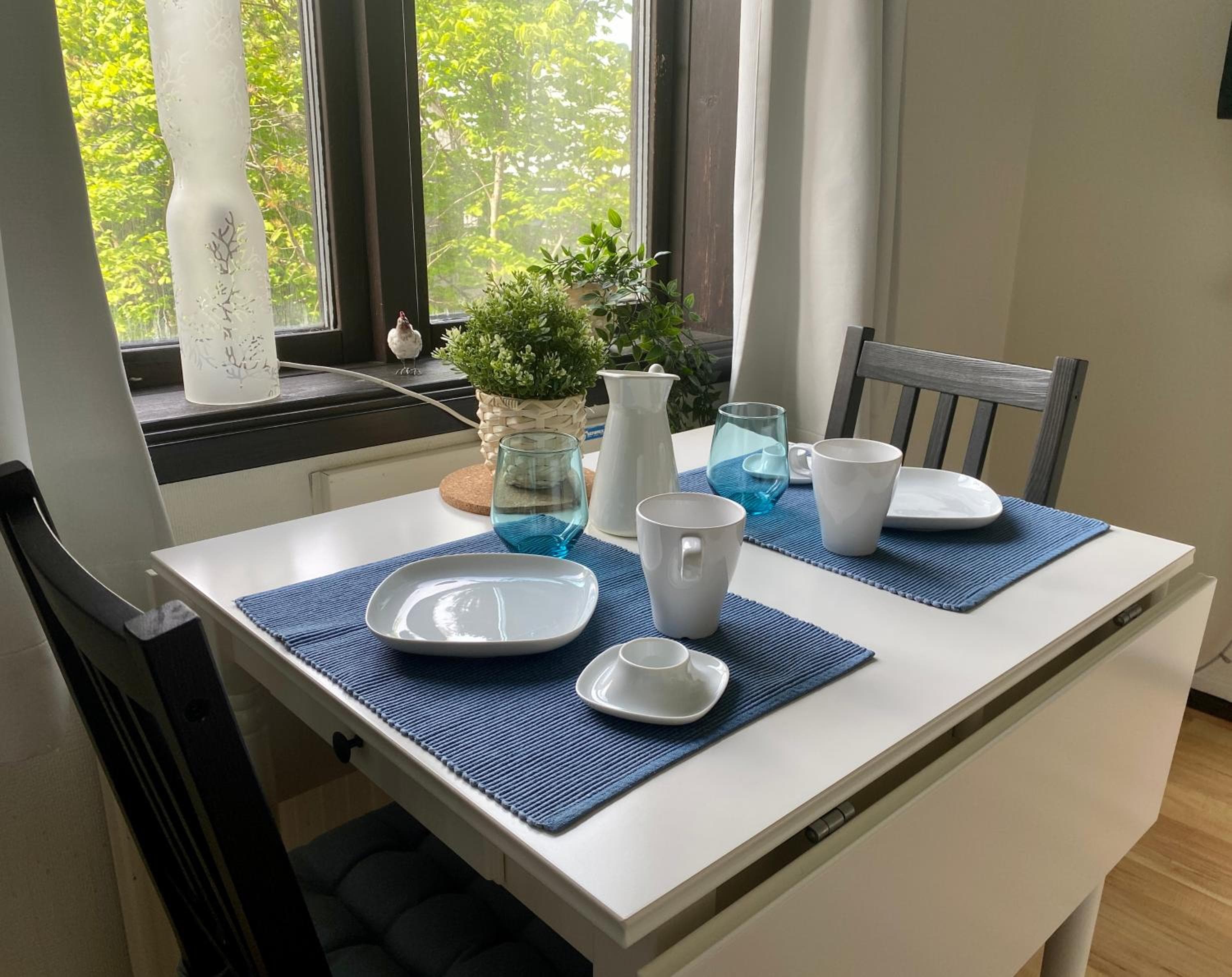 Parkvillan, Kungshamn, photo 6