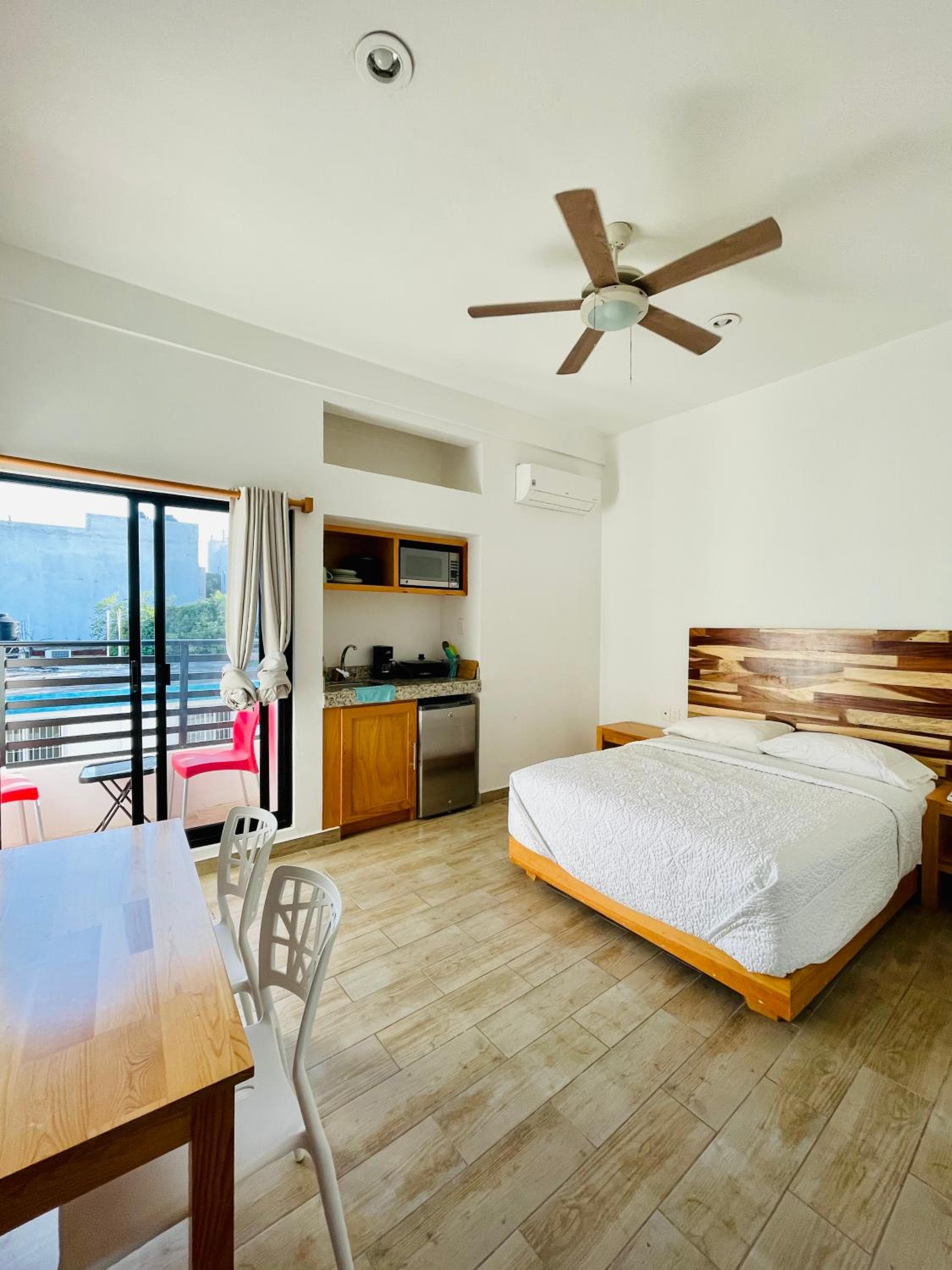 SuitesMB, Playa del Carmen, photo 3