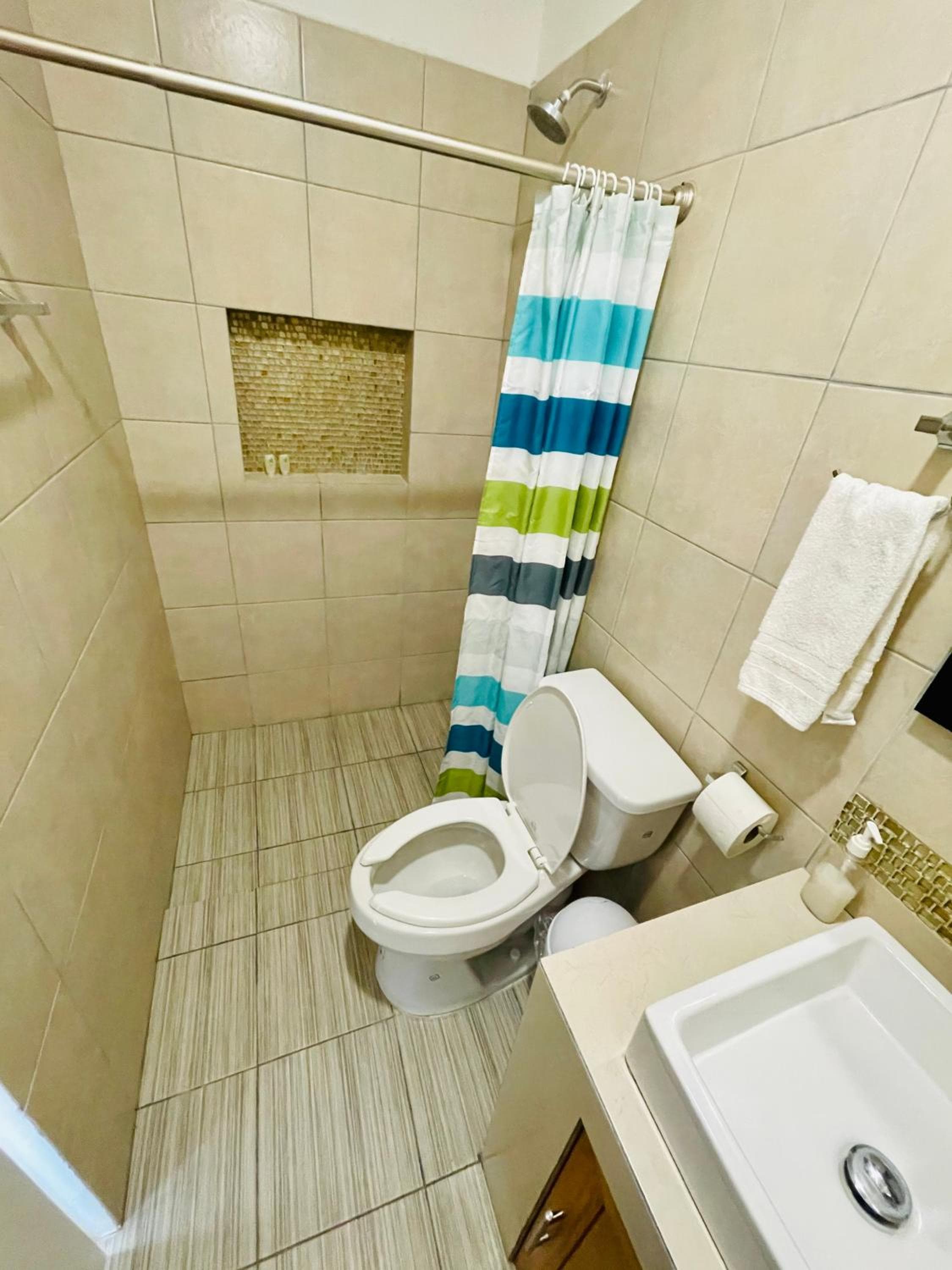 SuitesMB, Playa del Carmen, photo 2