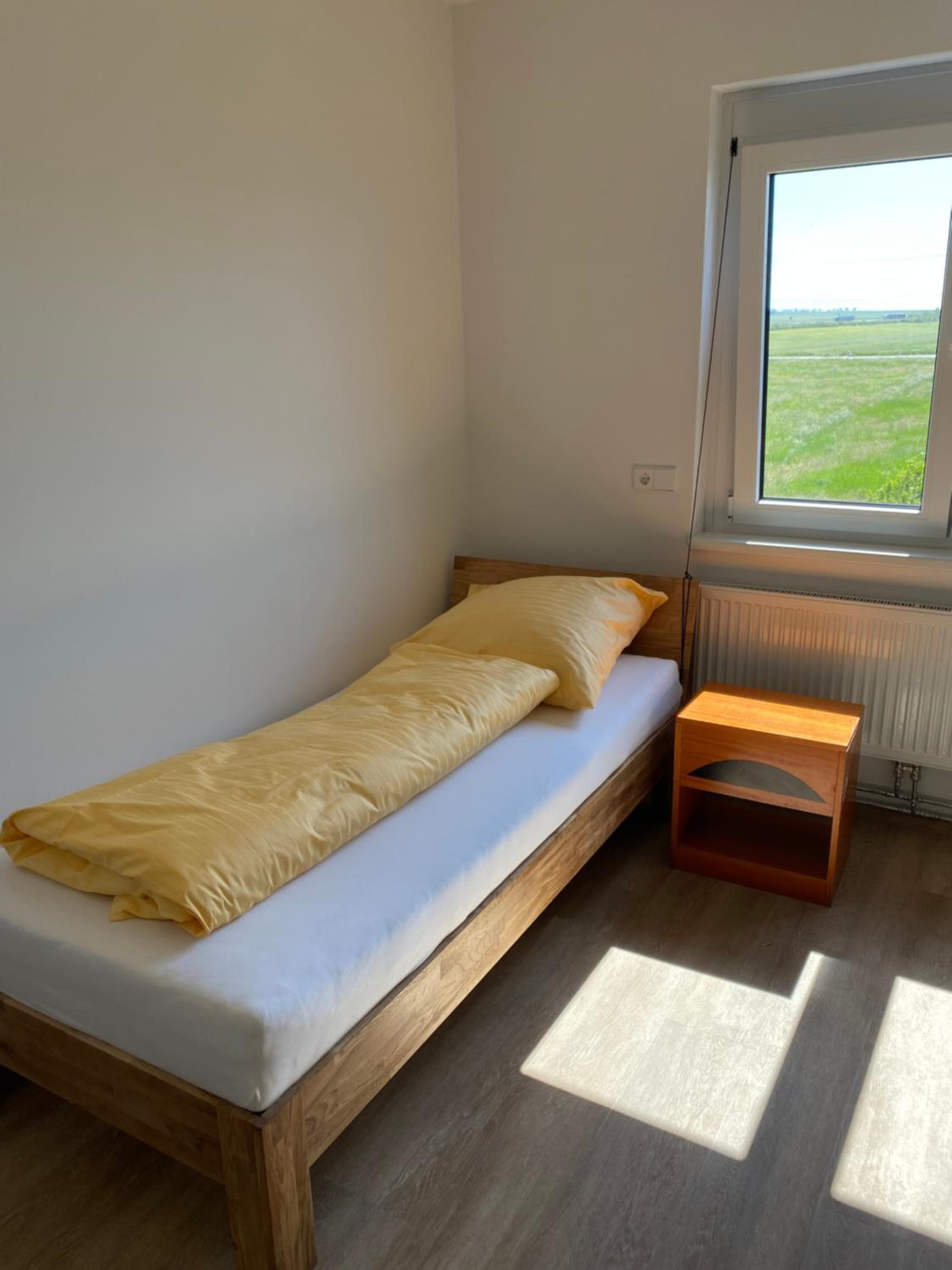 SITE.INN Wien, Himberg, photo 5