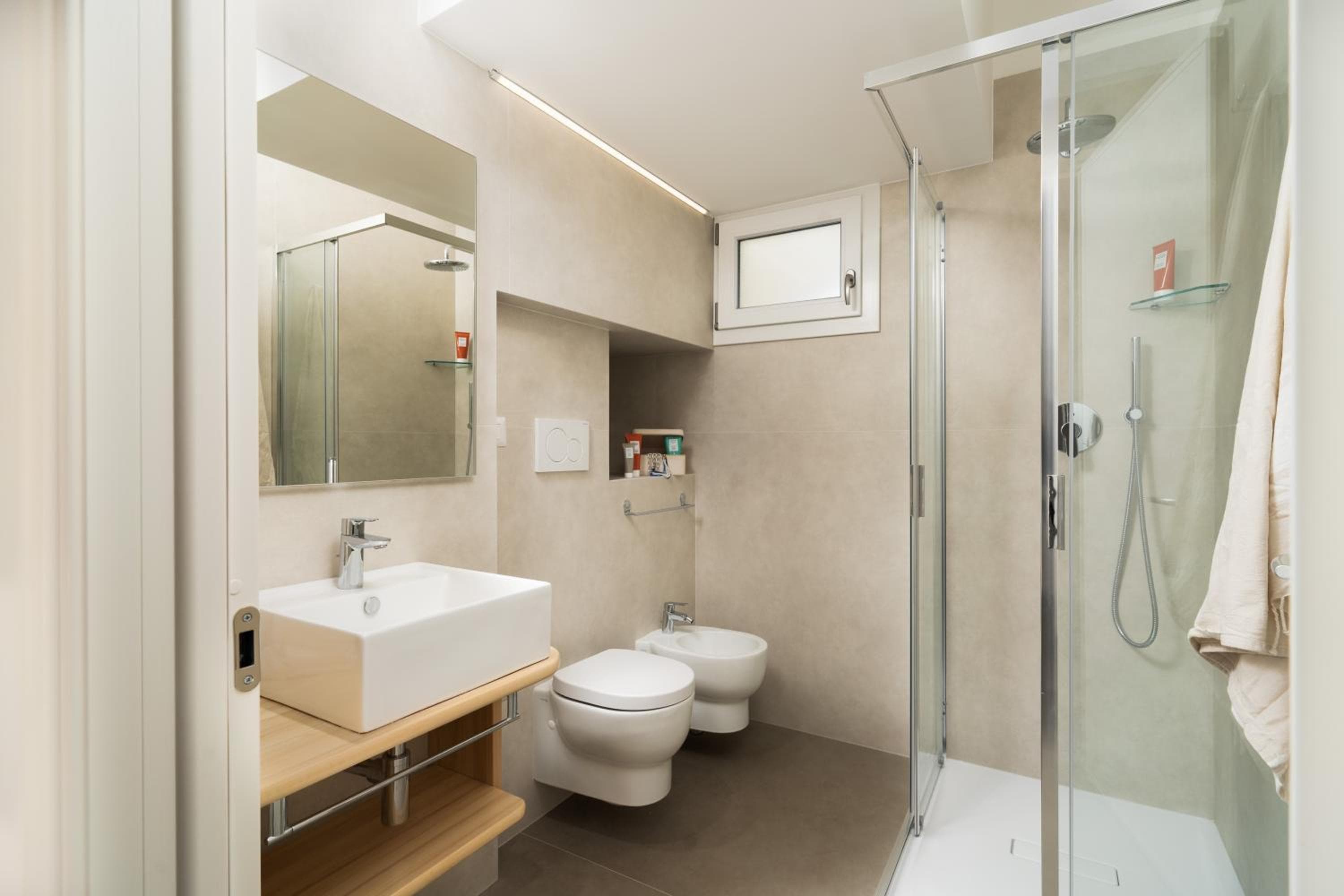 SMERALDO RESIDENCE, Torre San Giovanni Ugento, photo 5