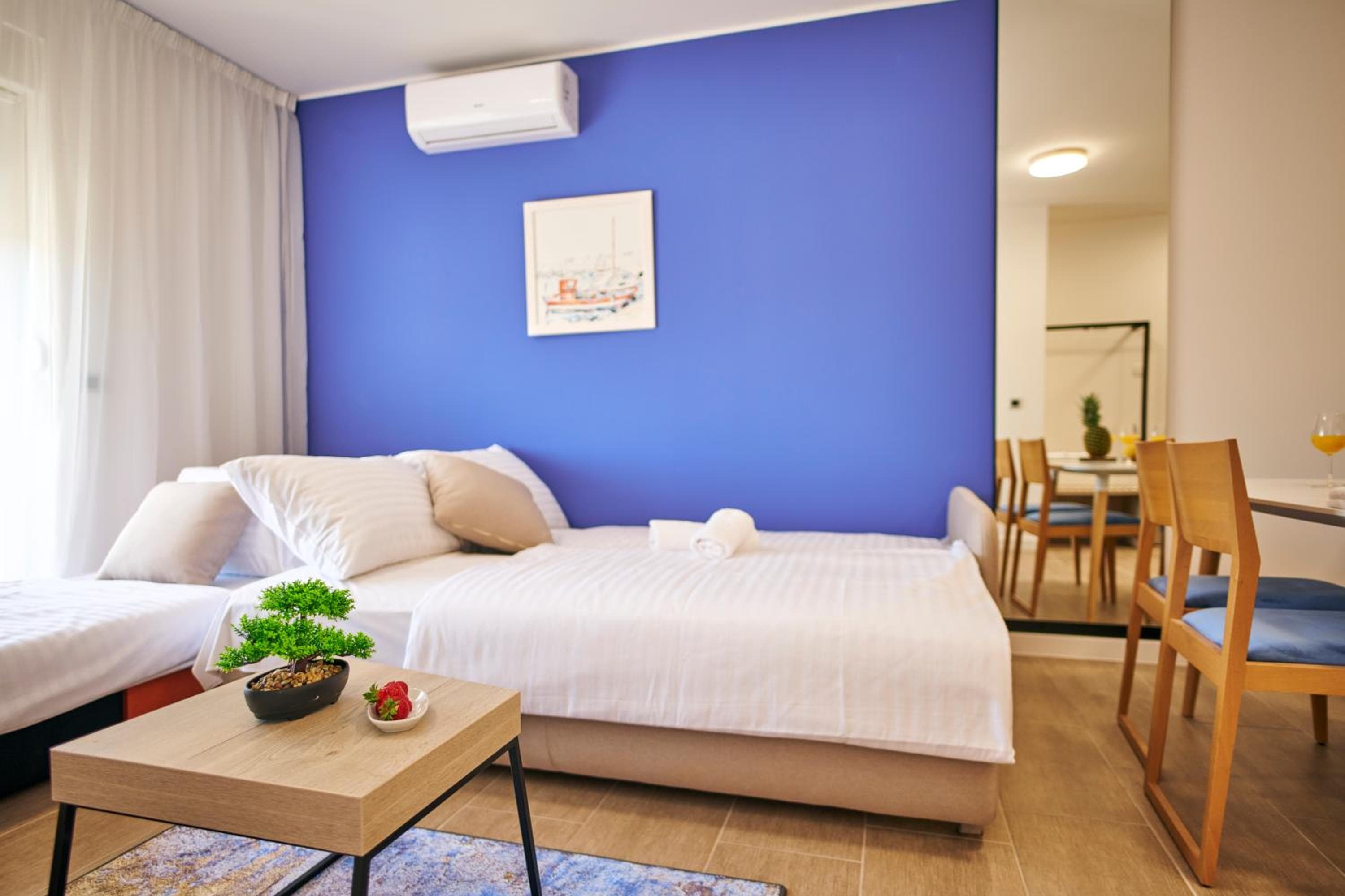 Arancini Residence, Vodice, photo 3