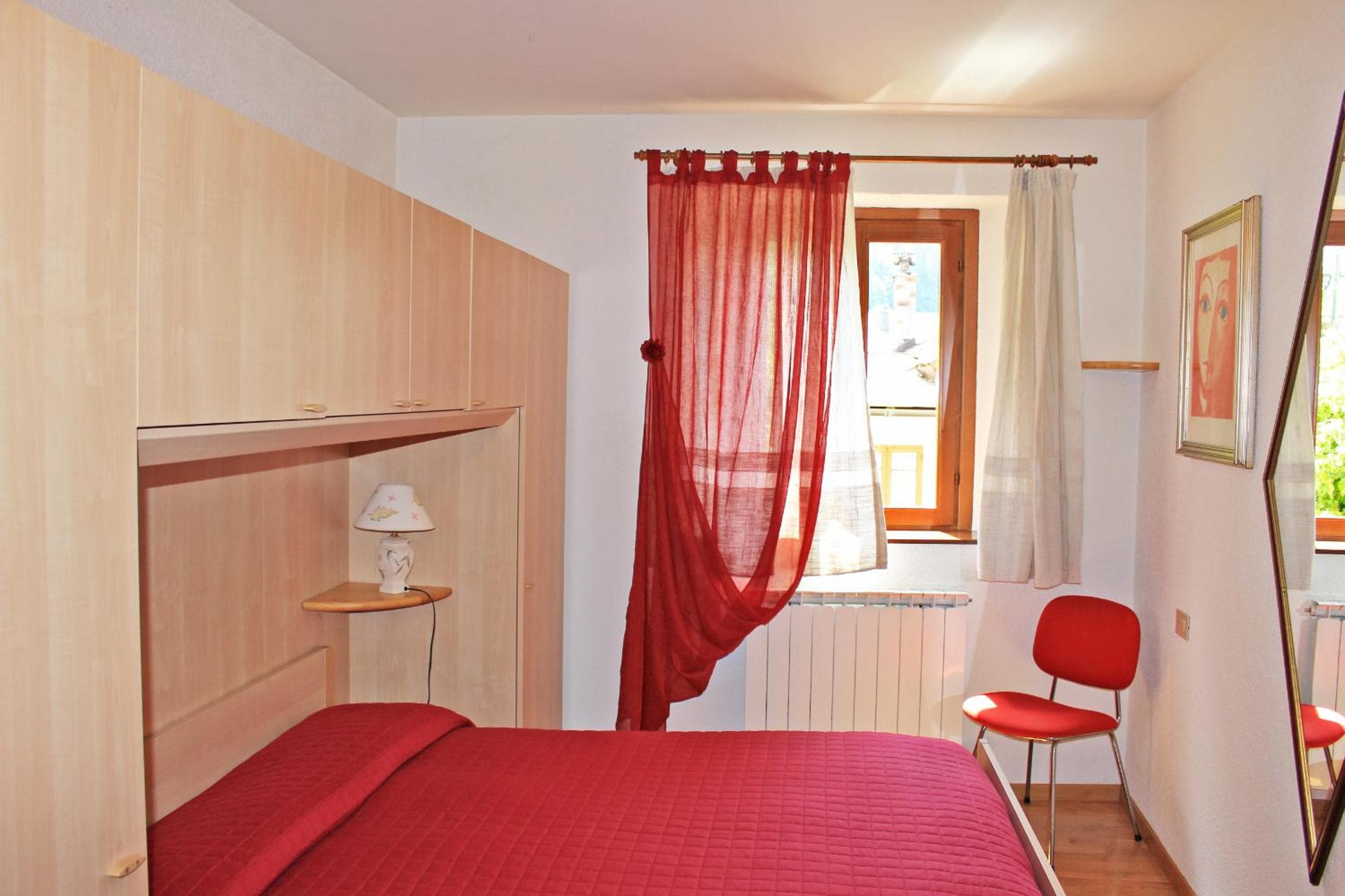 Albergo Diffuso Comeglians, Comeglians, photo 3